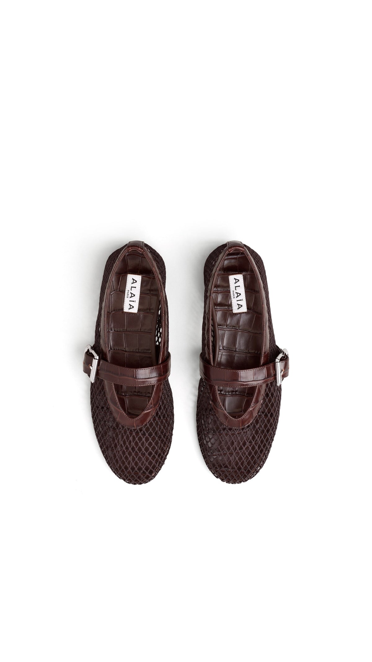 ALAÏA