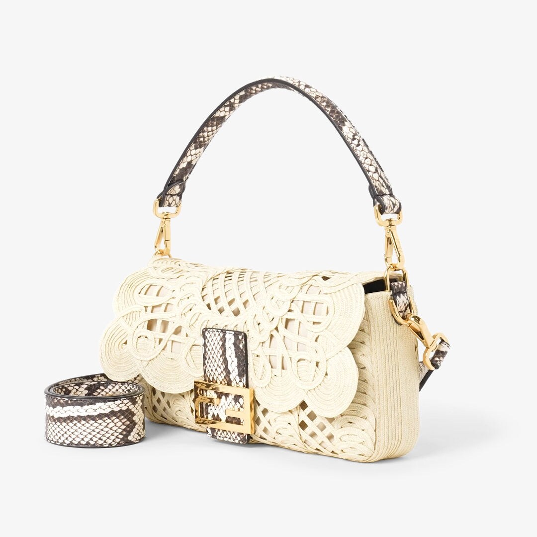 FENDI