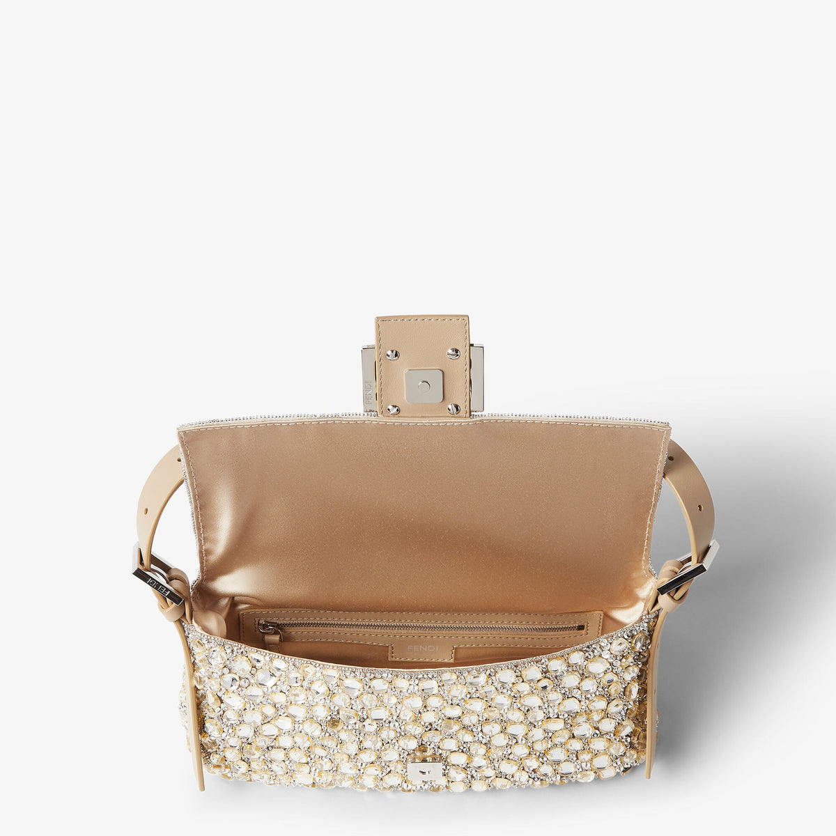 FENDI BAGUETTE