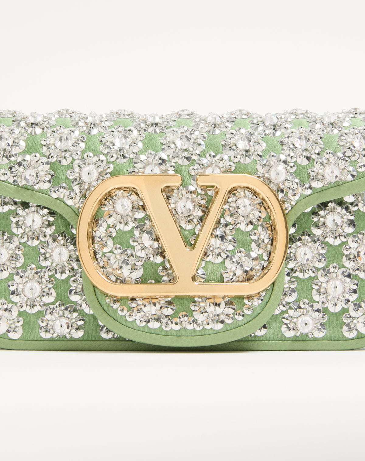 VALENTINO GARAVANI