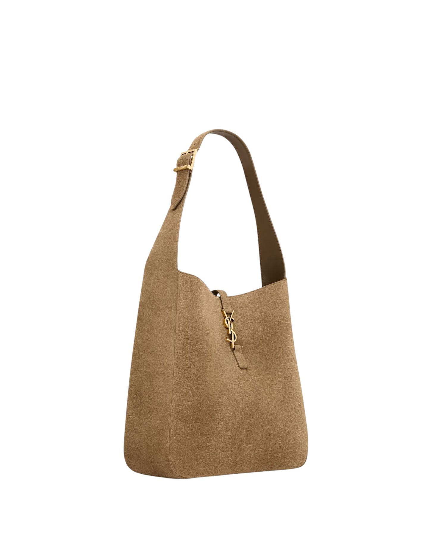 SAINT LAURENT LE 5 À 7 LARGE