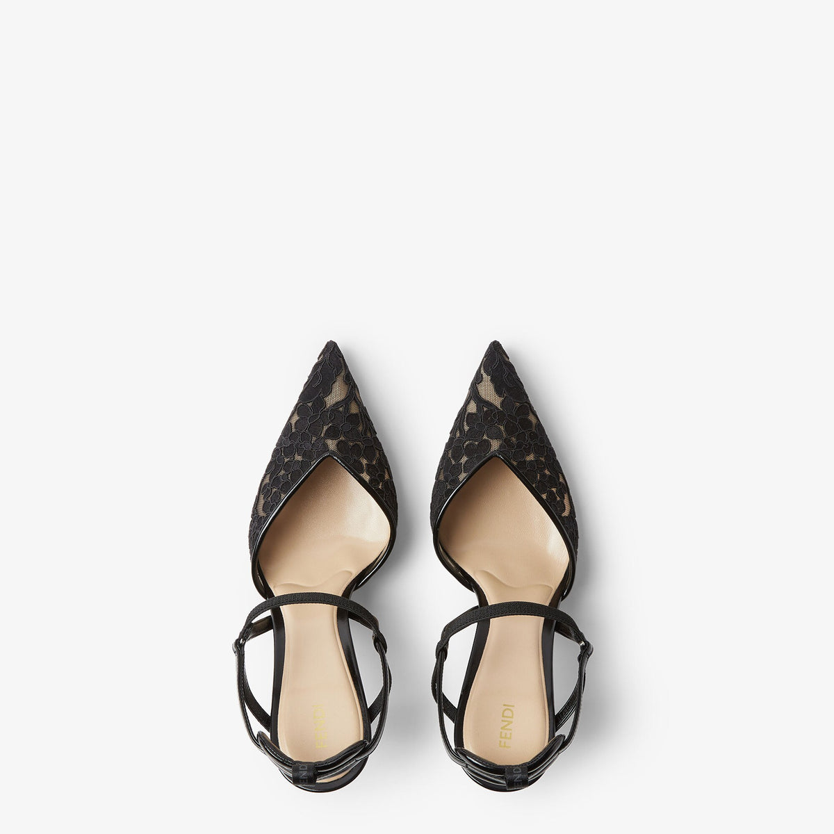FENDI