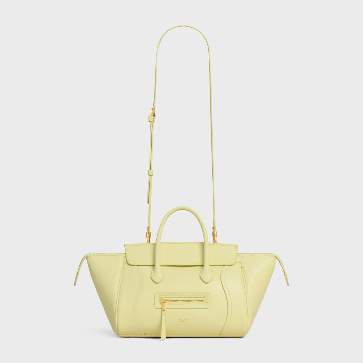 CELINE