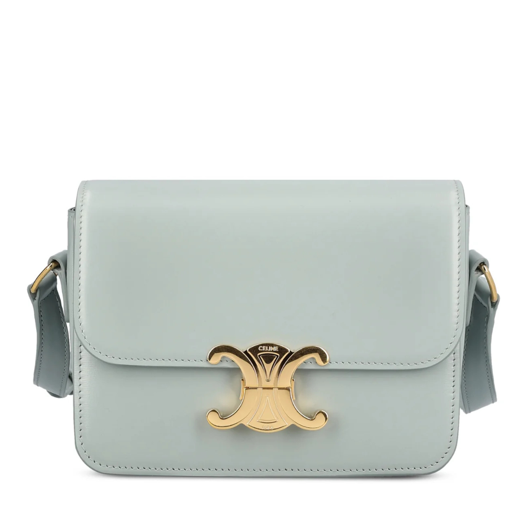CELINE