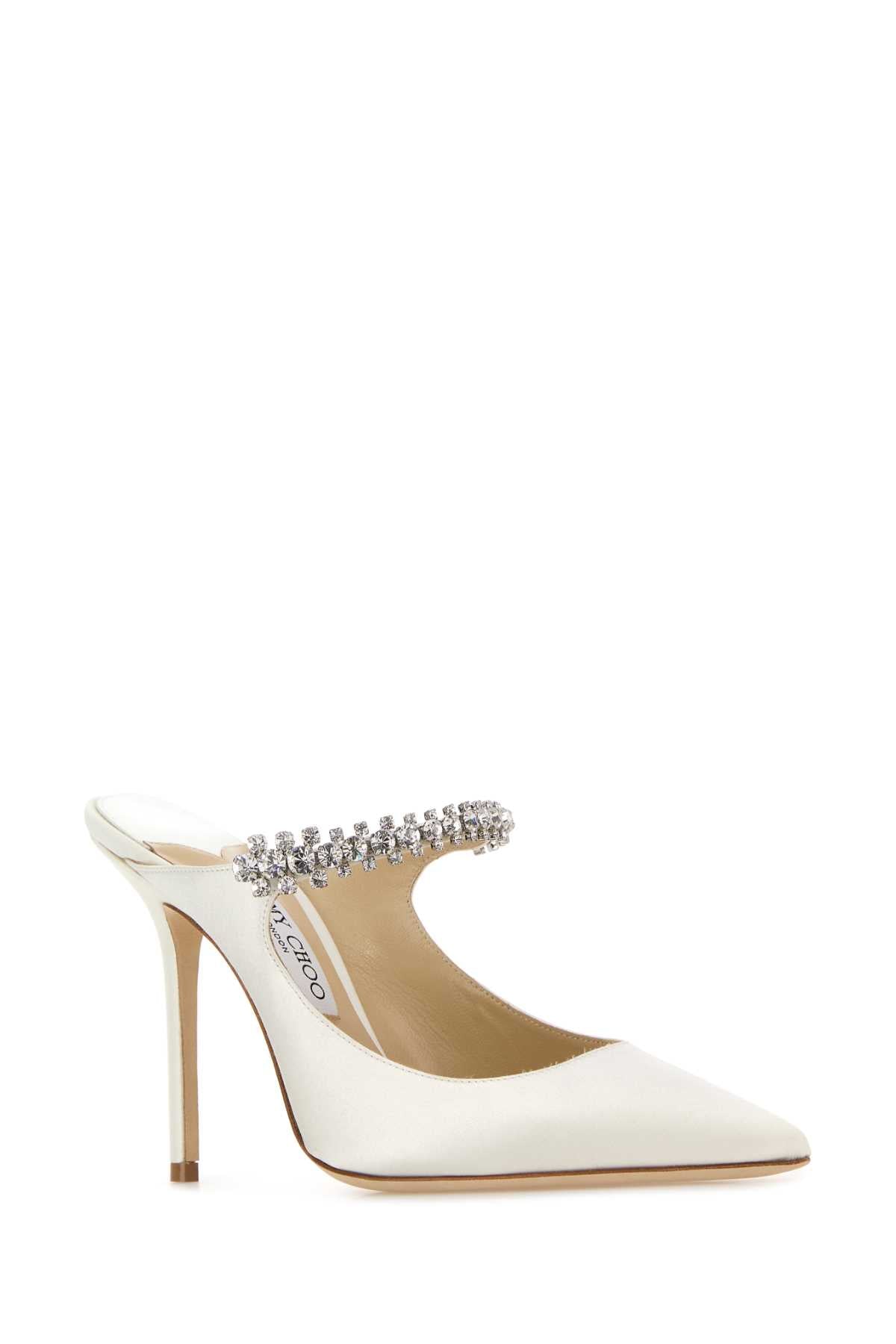 JIMMY CHOO