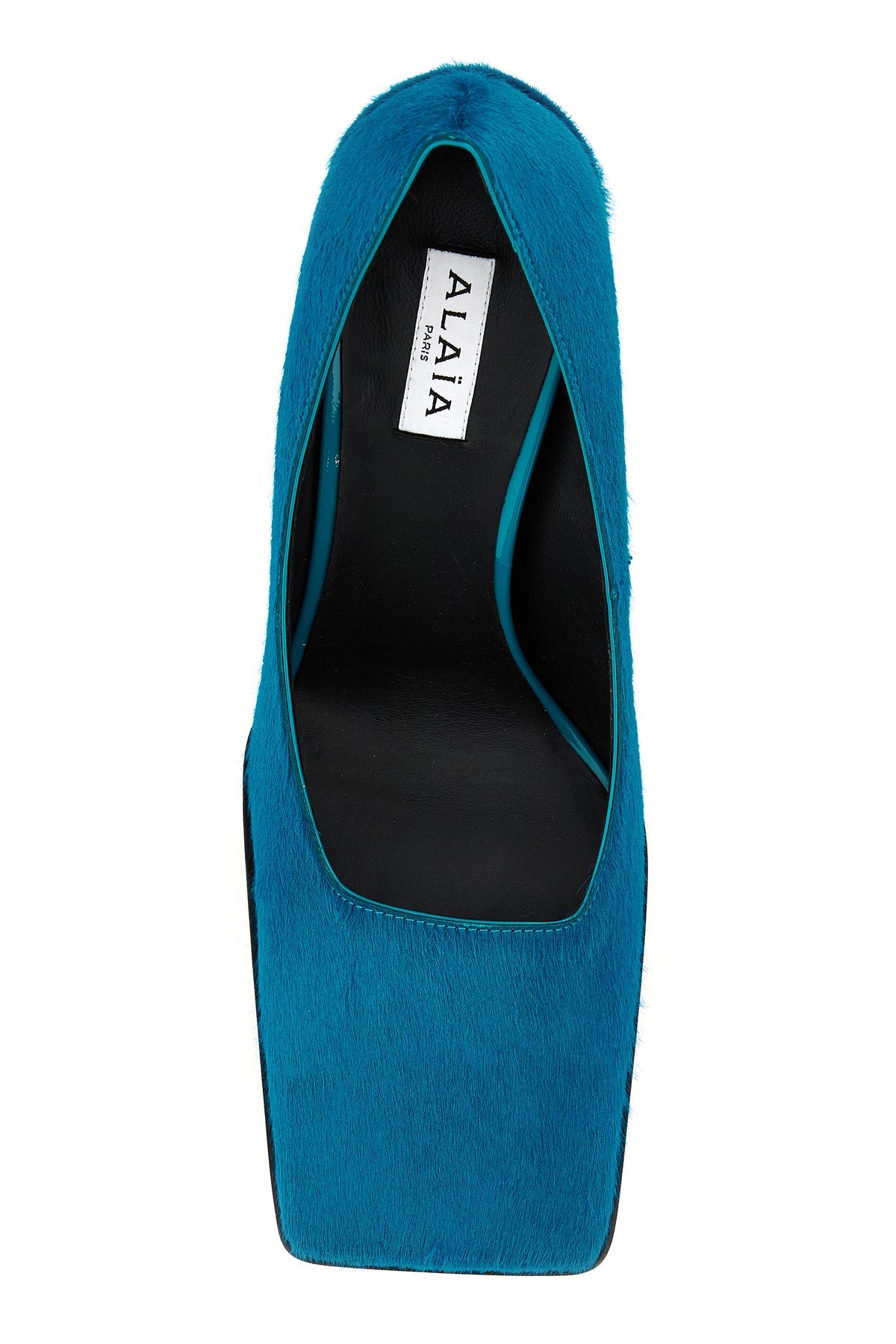 ALAIA