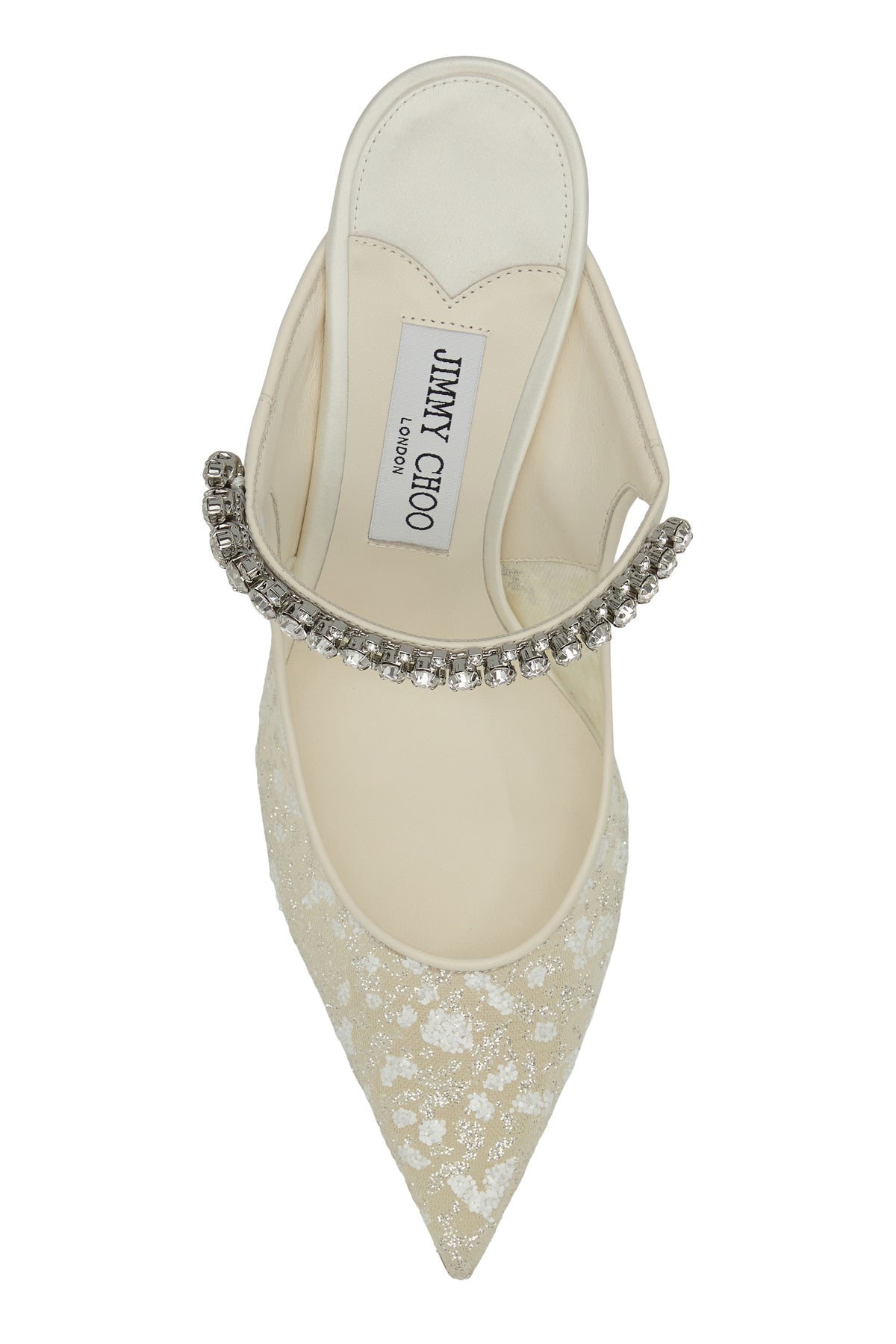 JIMMY CHOO