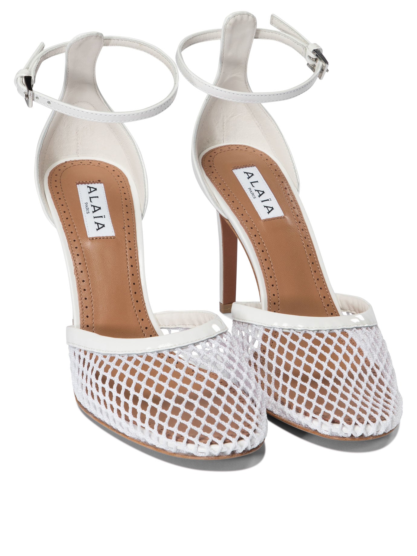 ALAÏA