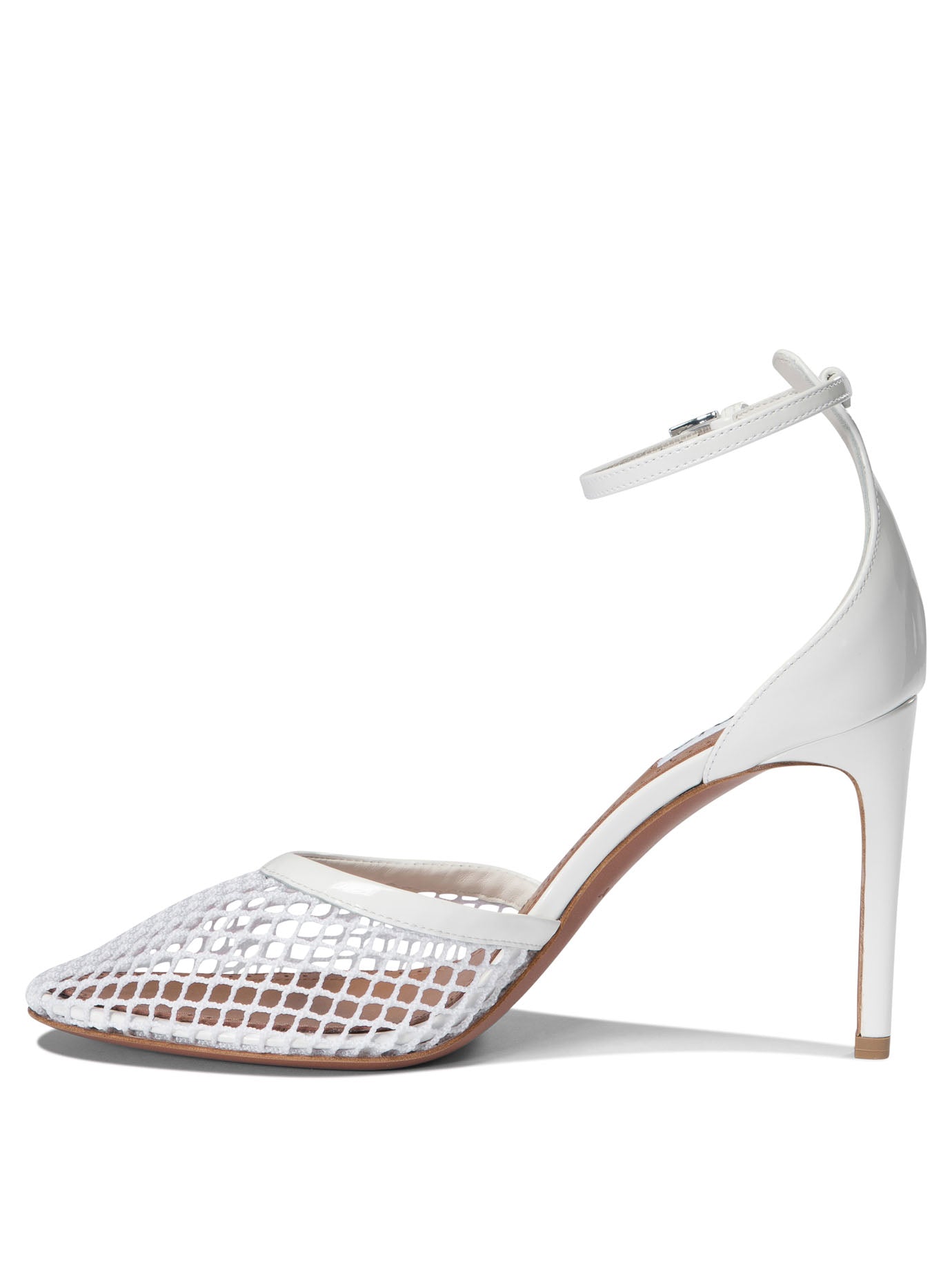 ALAÏA