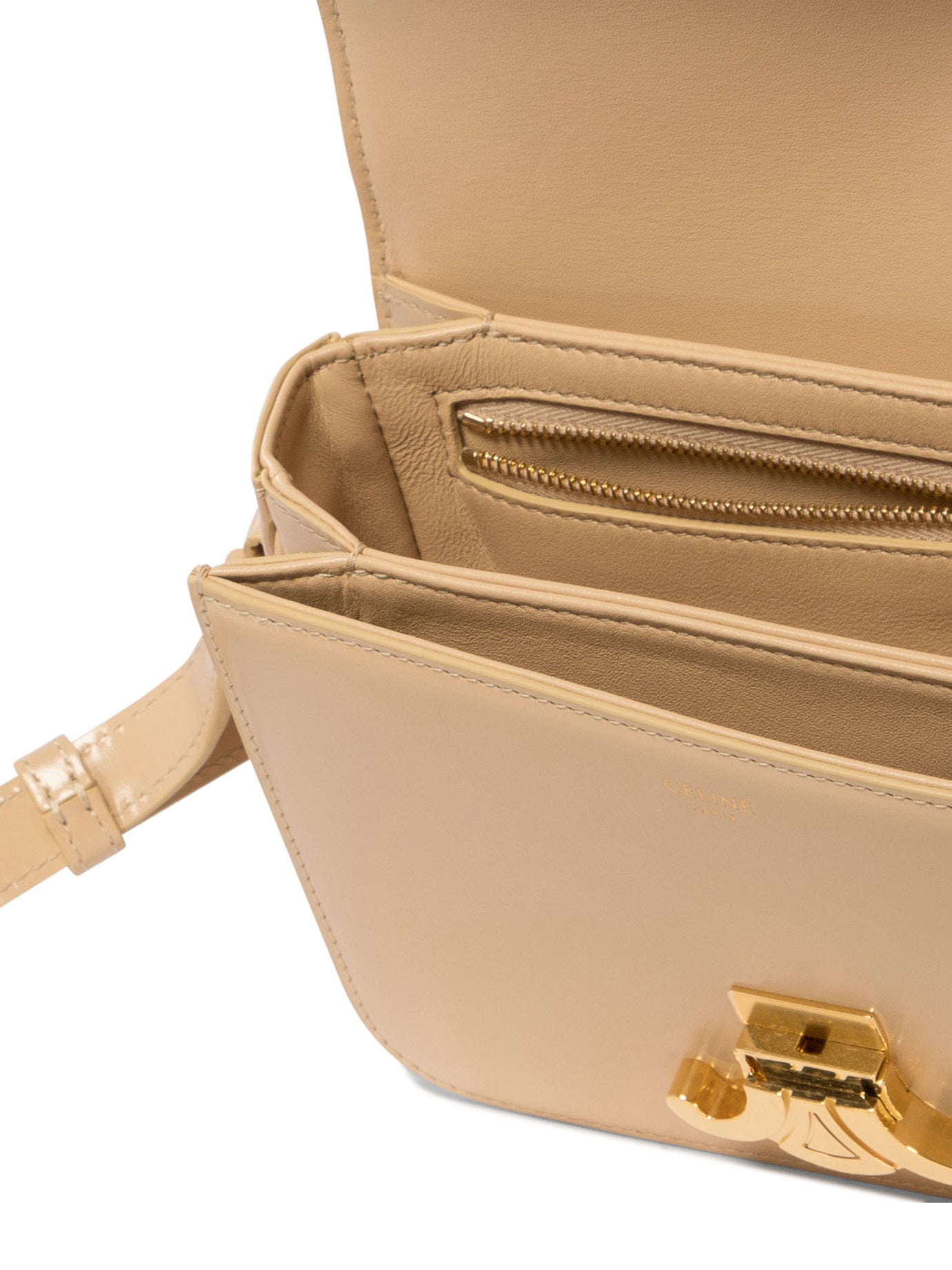 CELINE