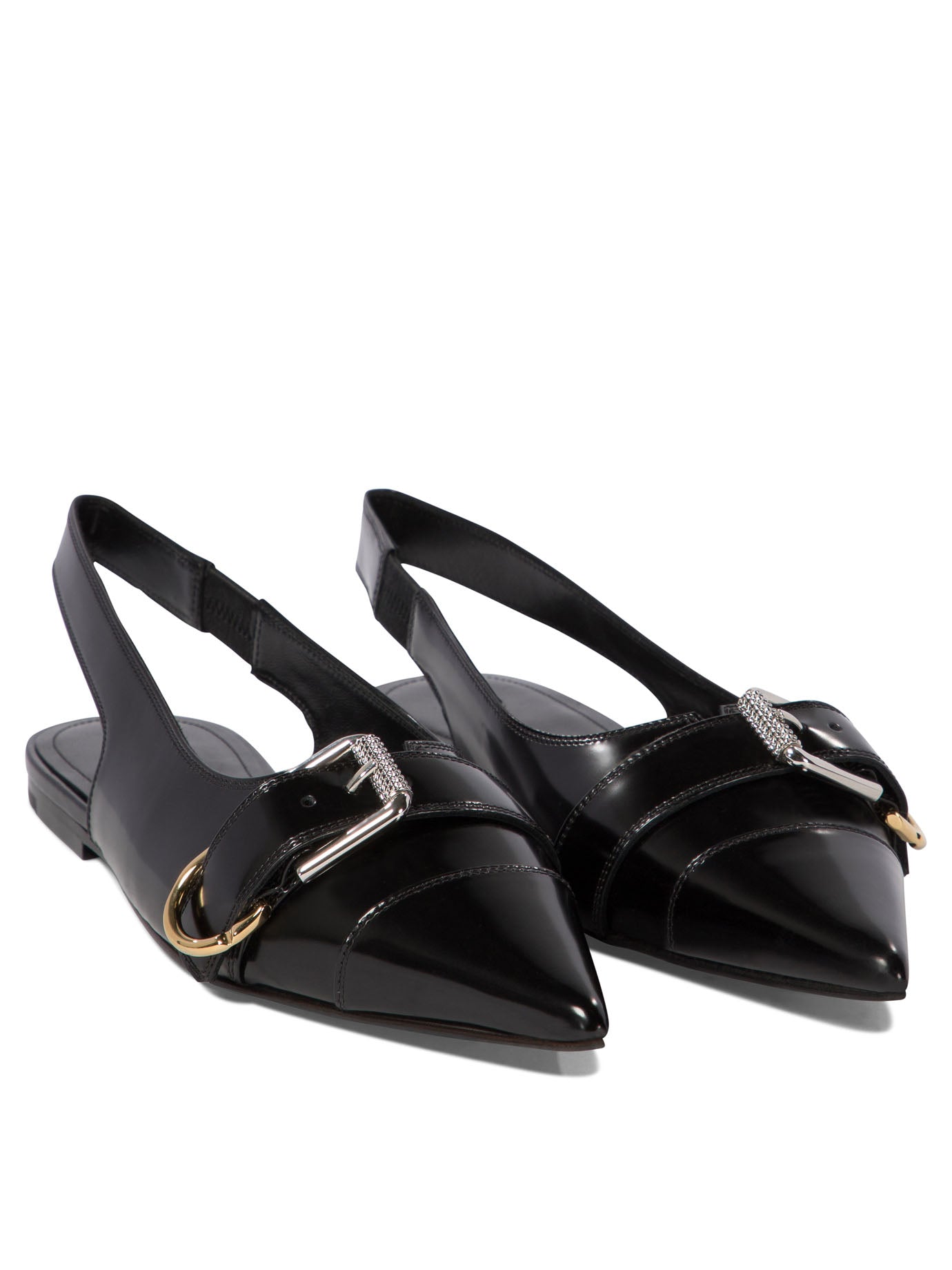 GIVENCHY