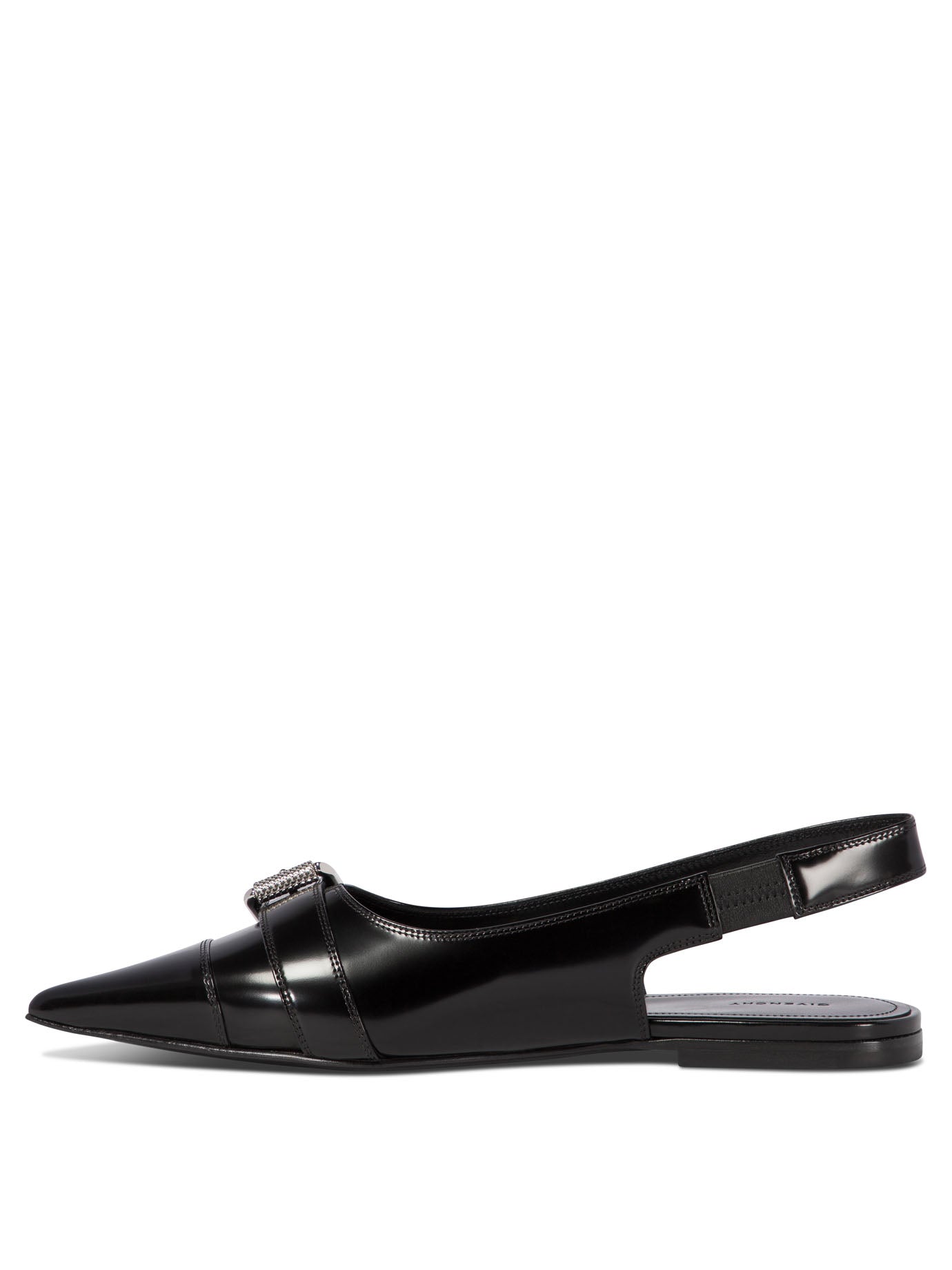 GIVENCHY