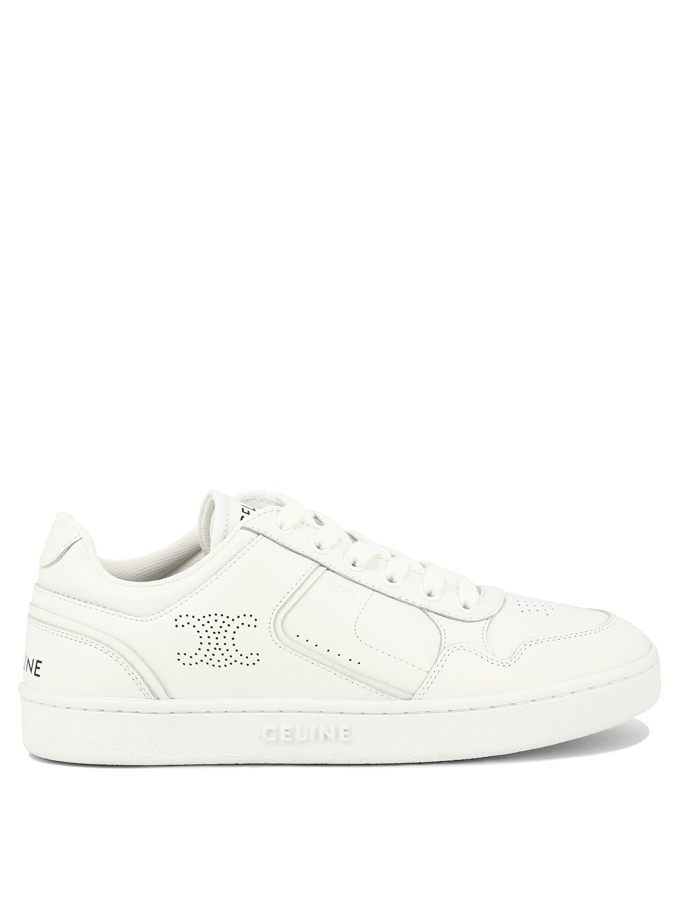 CELINE "C-10"