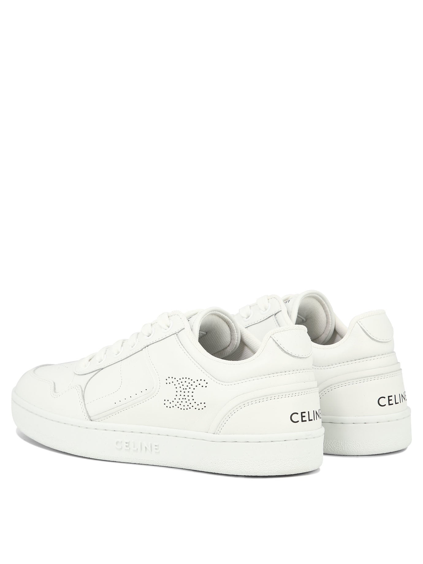 CELINE "C-10"