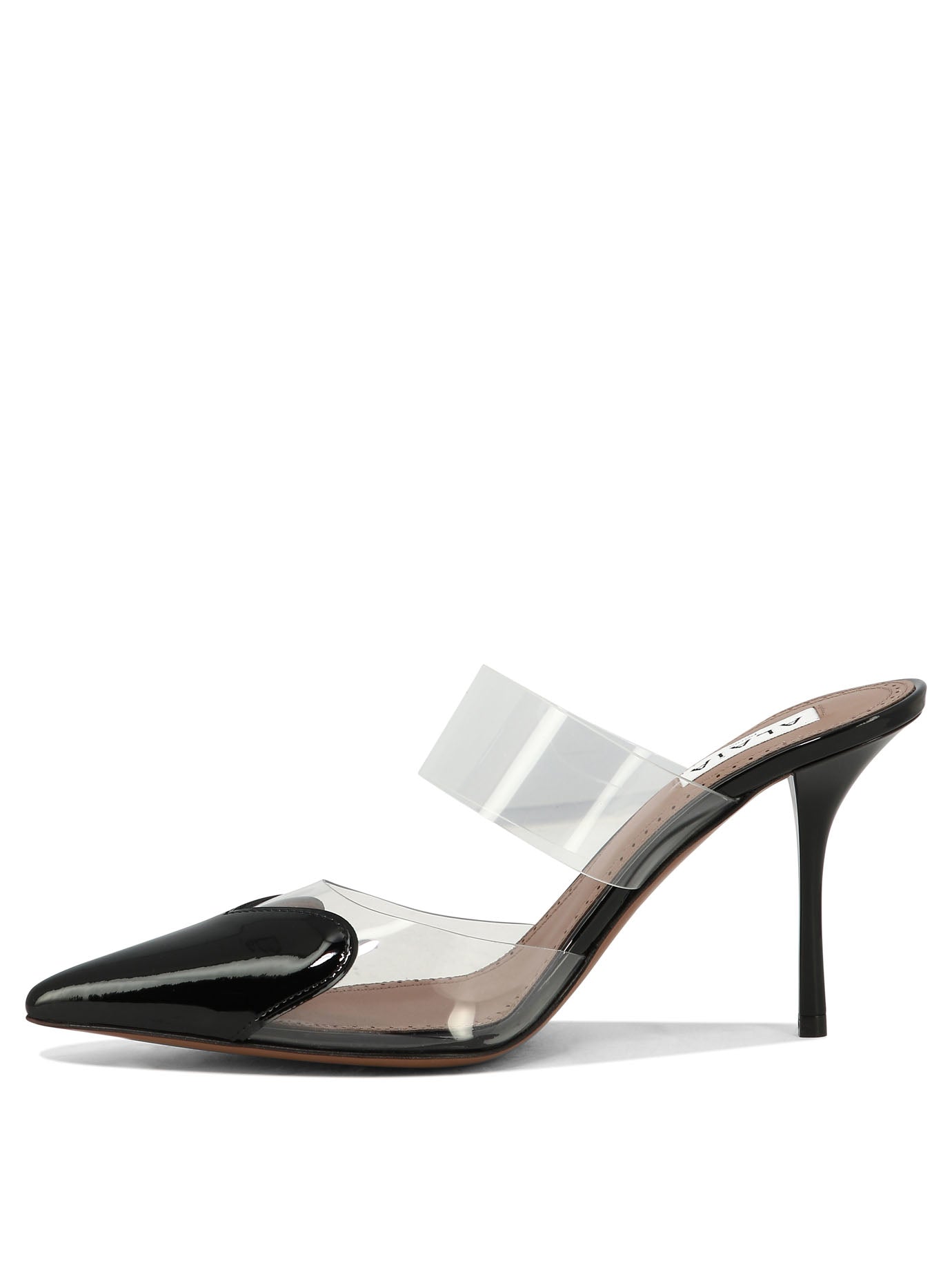 ALAÏA