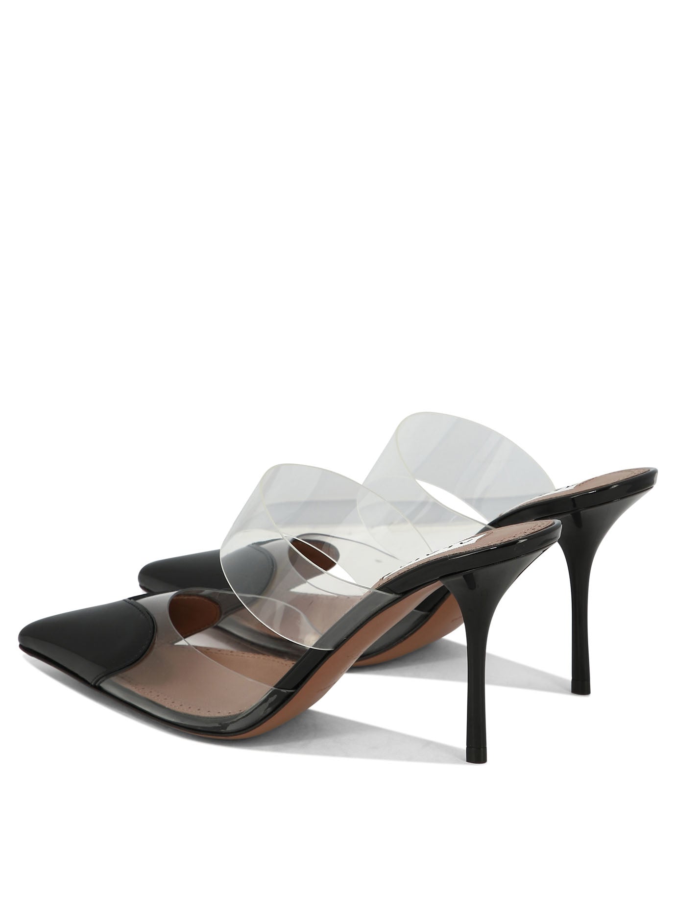 ALAÏA
