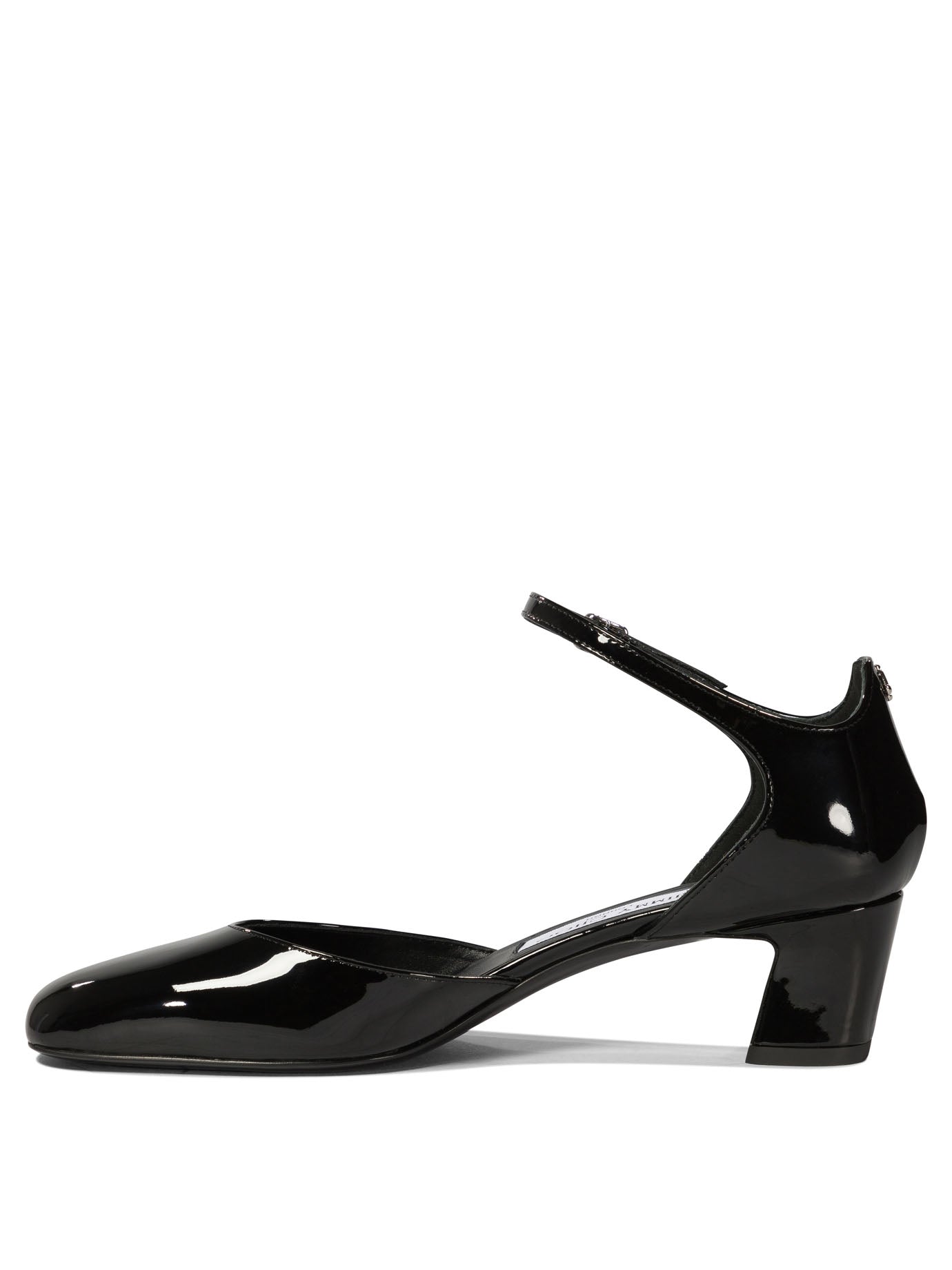 JIMMY CHOO