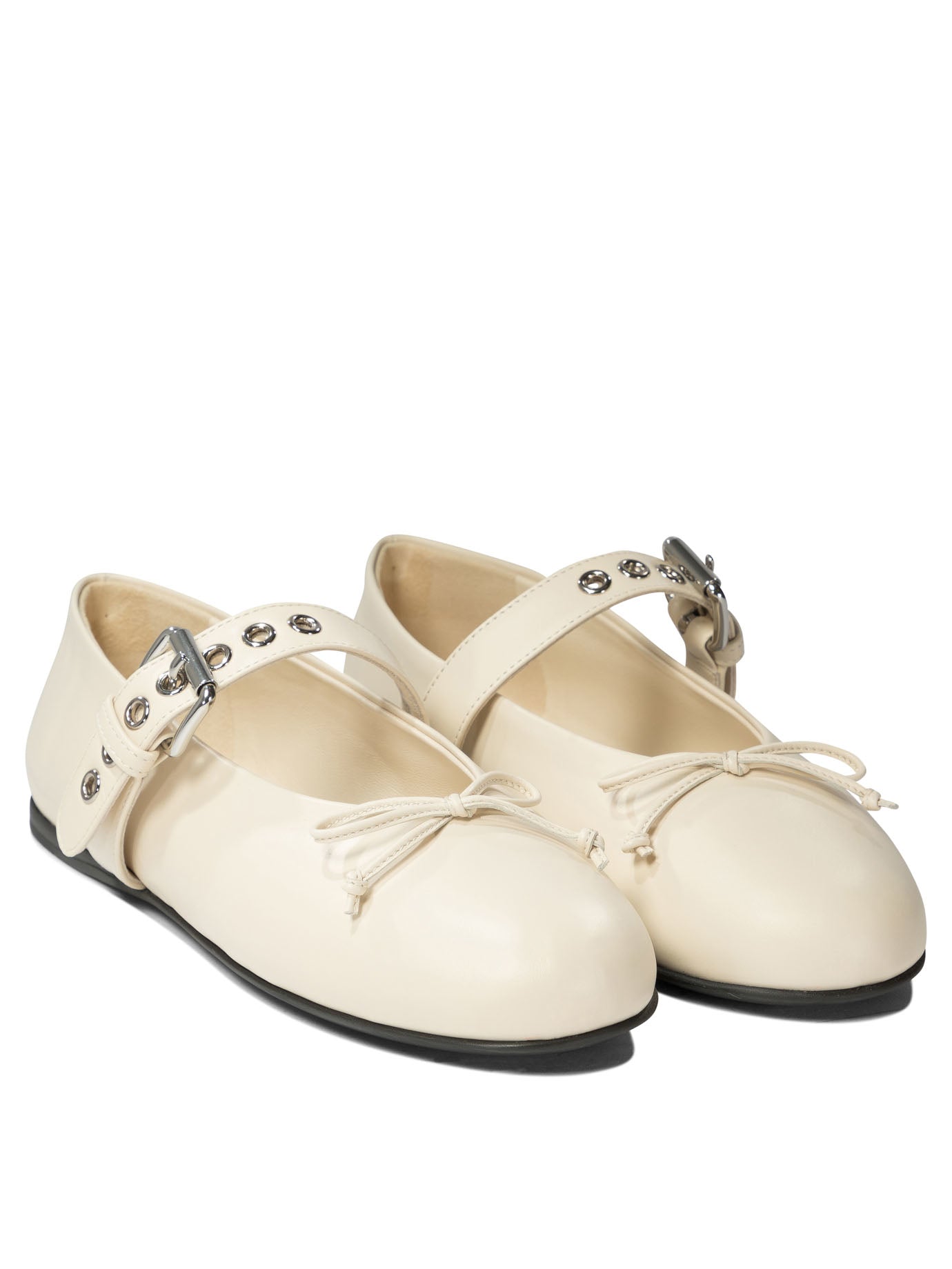MIU MIU