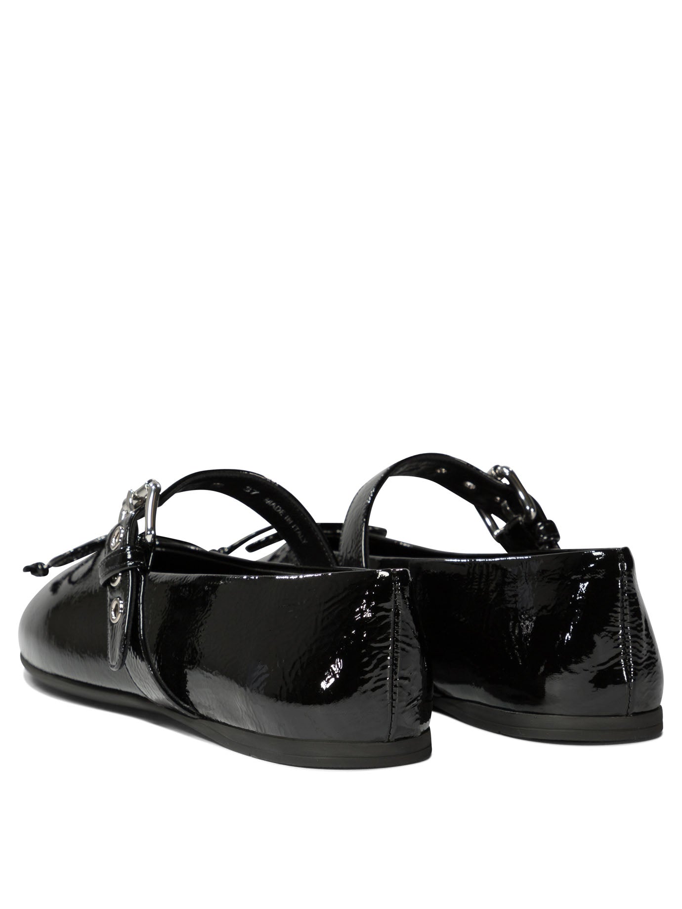 MIU MIU
