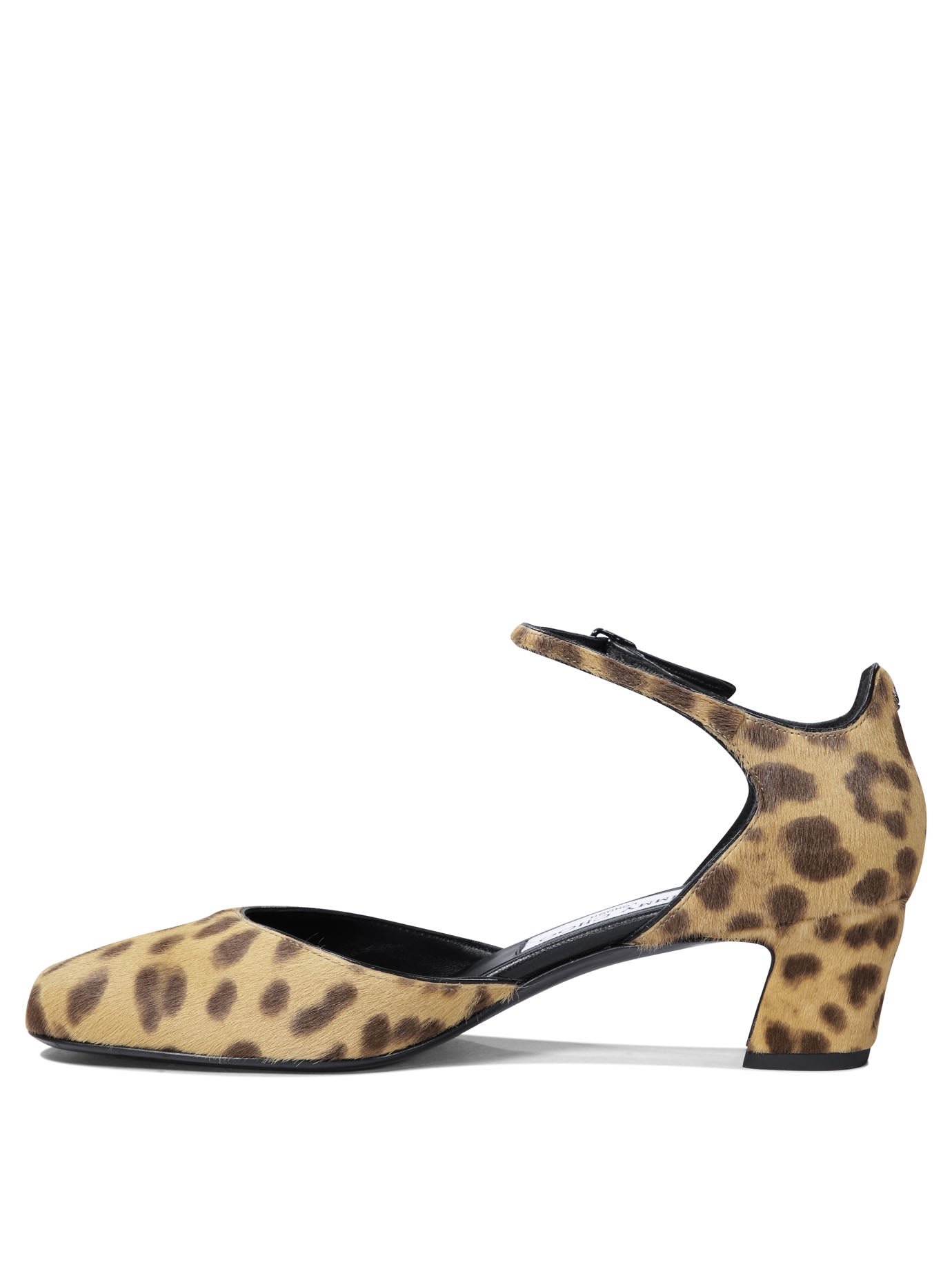 JIMMY CHOO