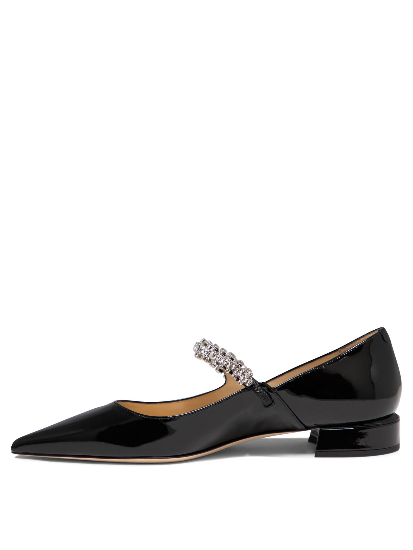 JIMMY CHOO