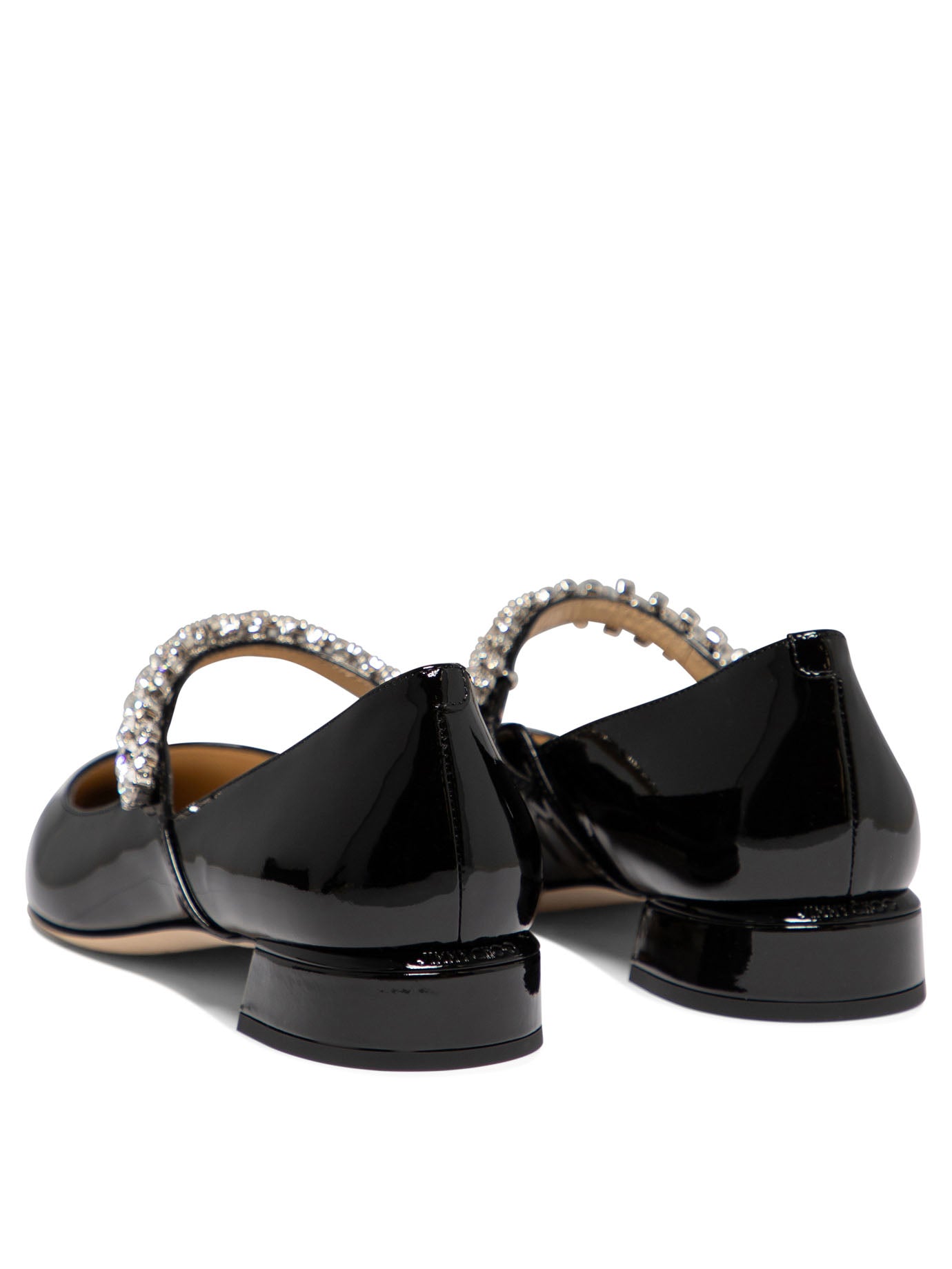 JIMMY CHOO