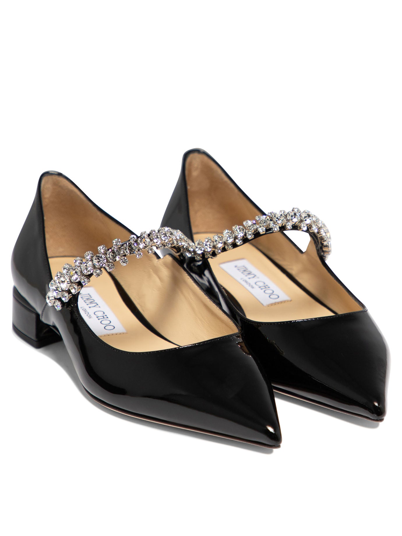 JIMMY CHOO