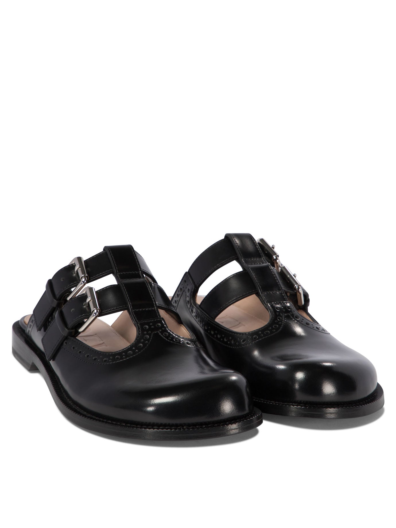 LOEWE