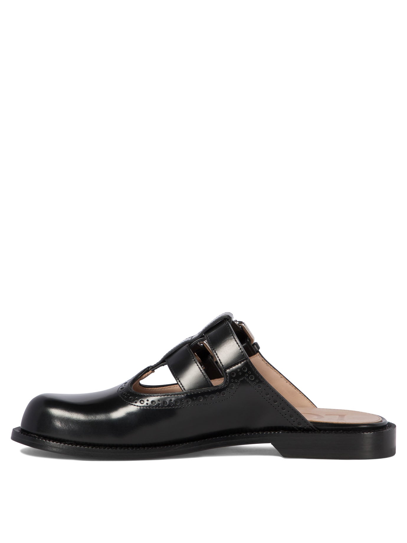 LOEWE
