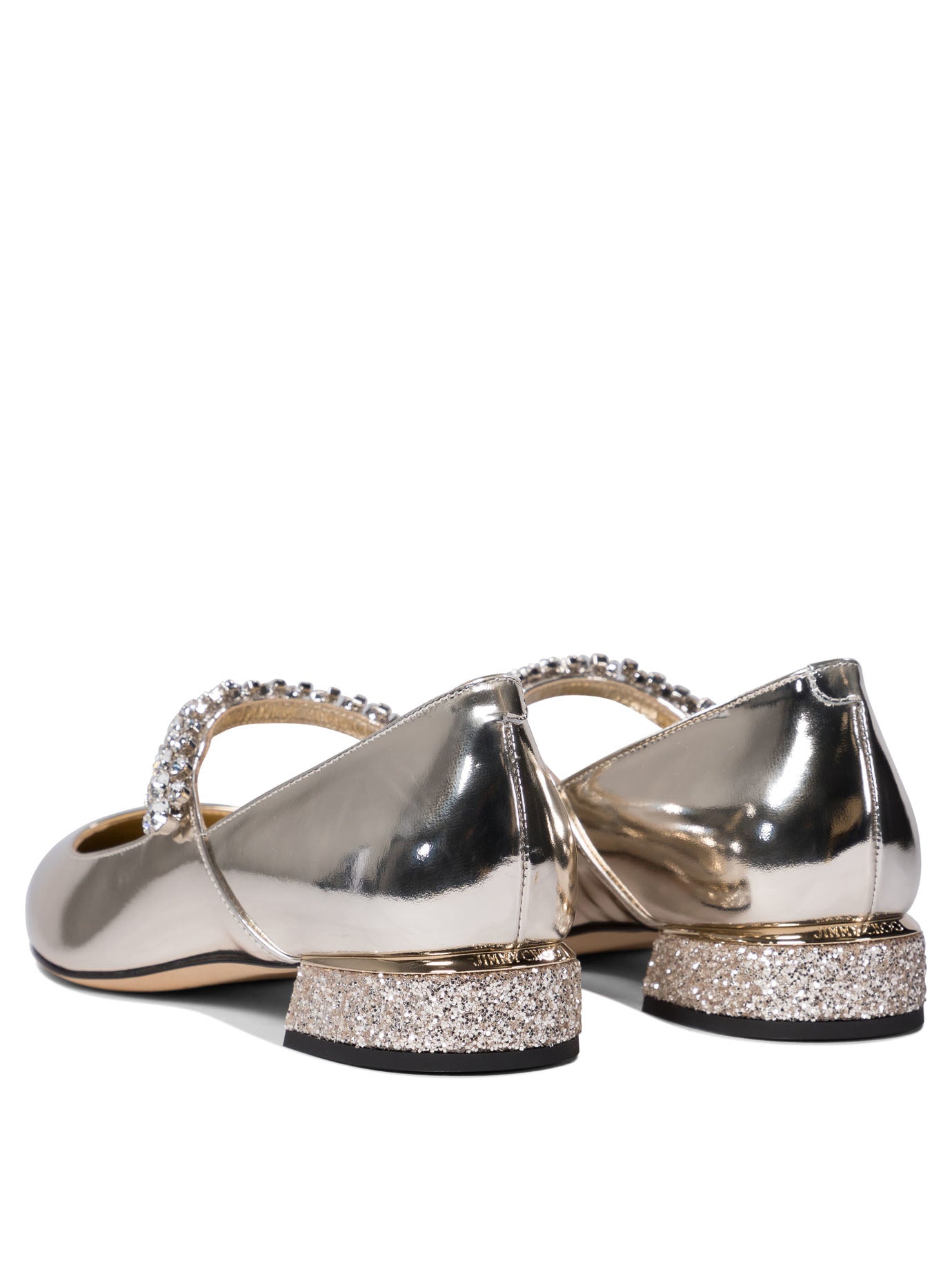 JIMMY CHOO