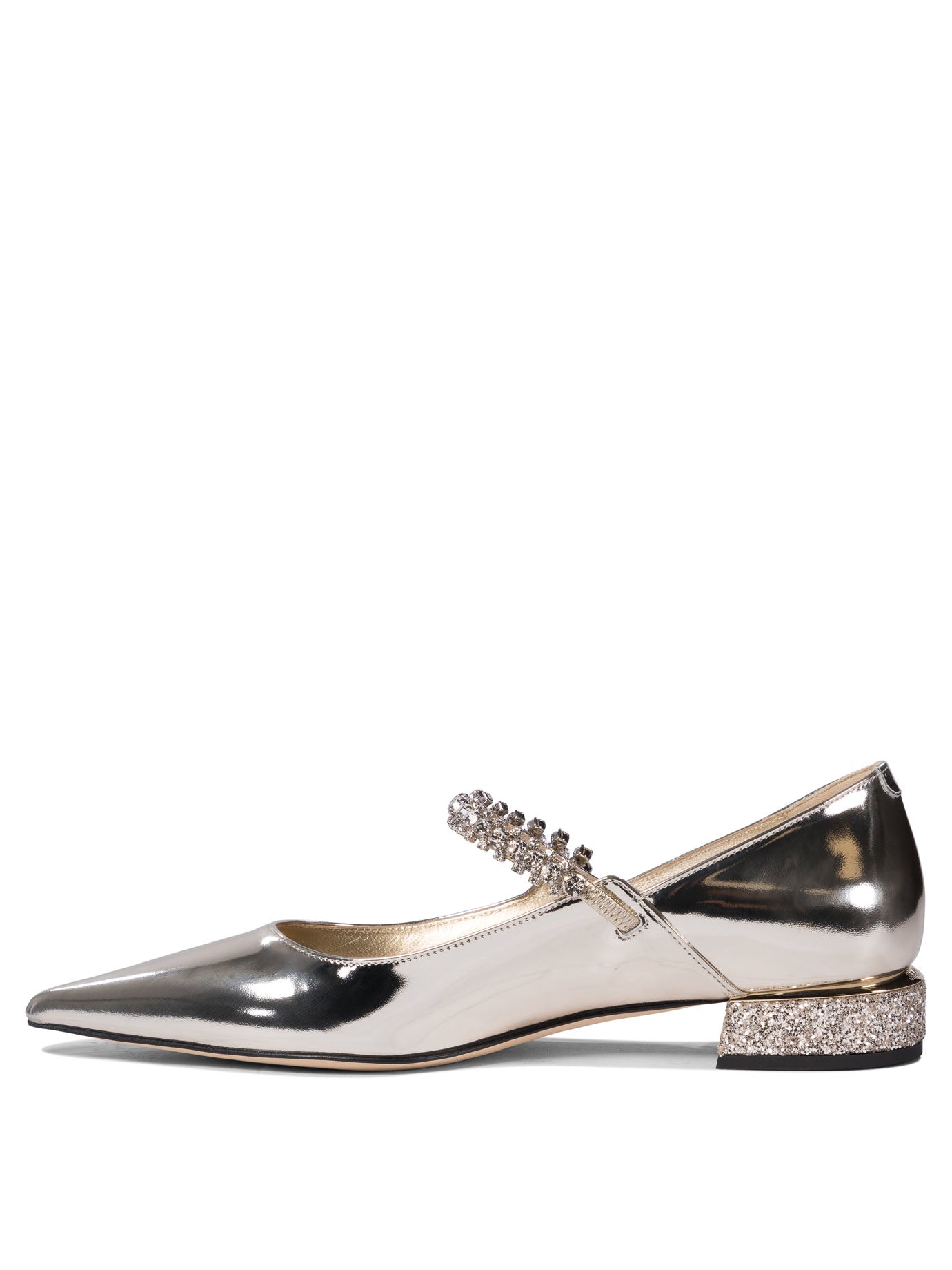 JIMMY CHOO
