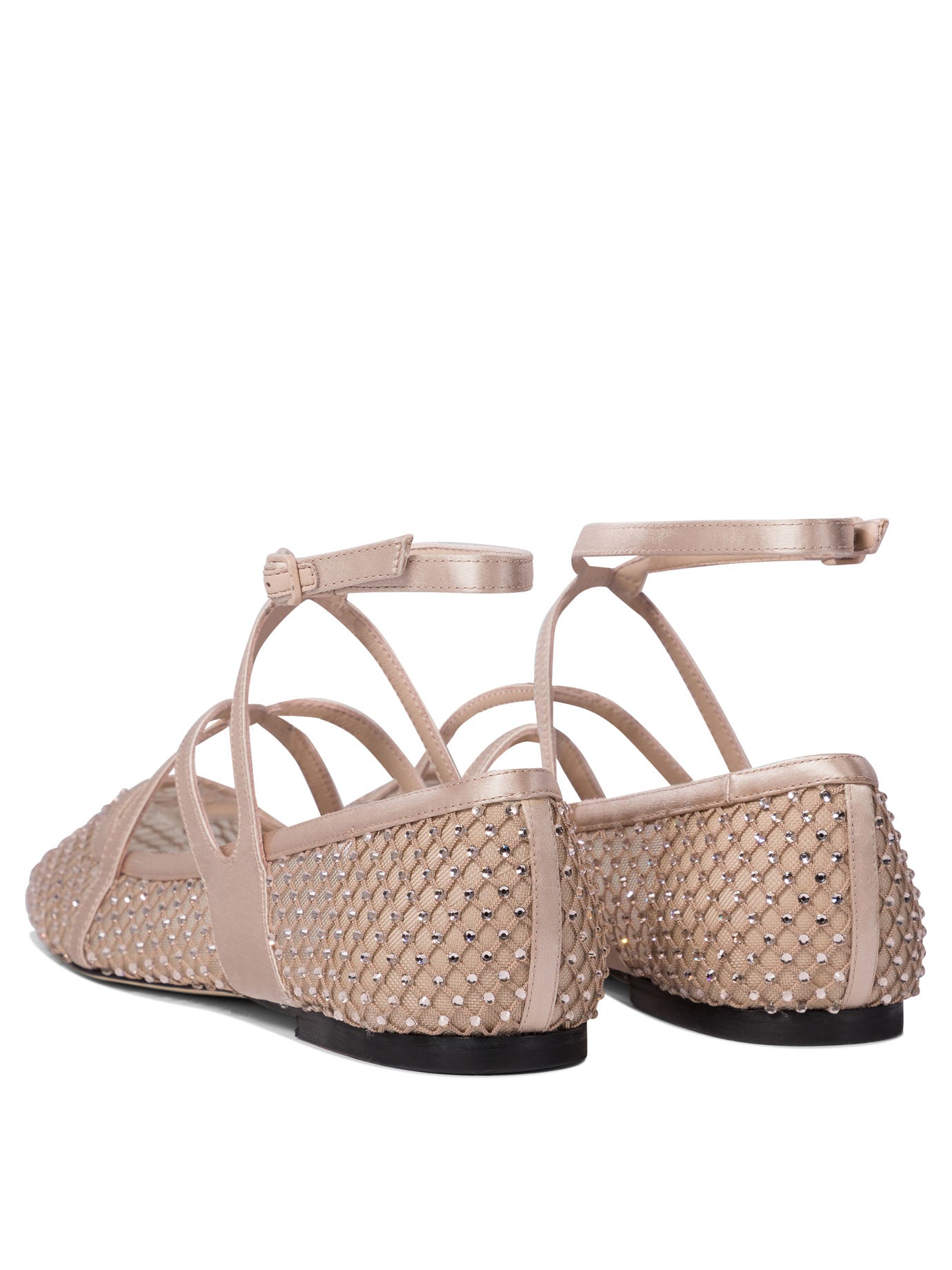 JIMMY CHOO