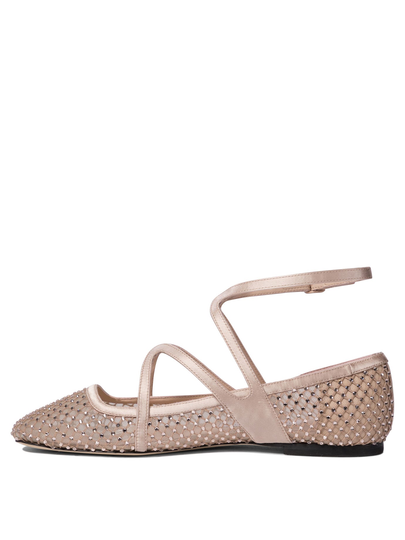 JIMMY CHOO