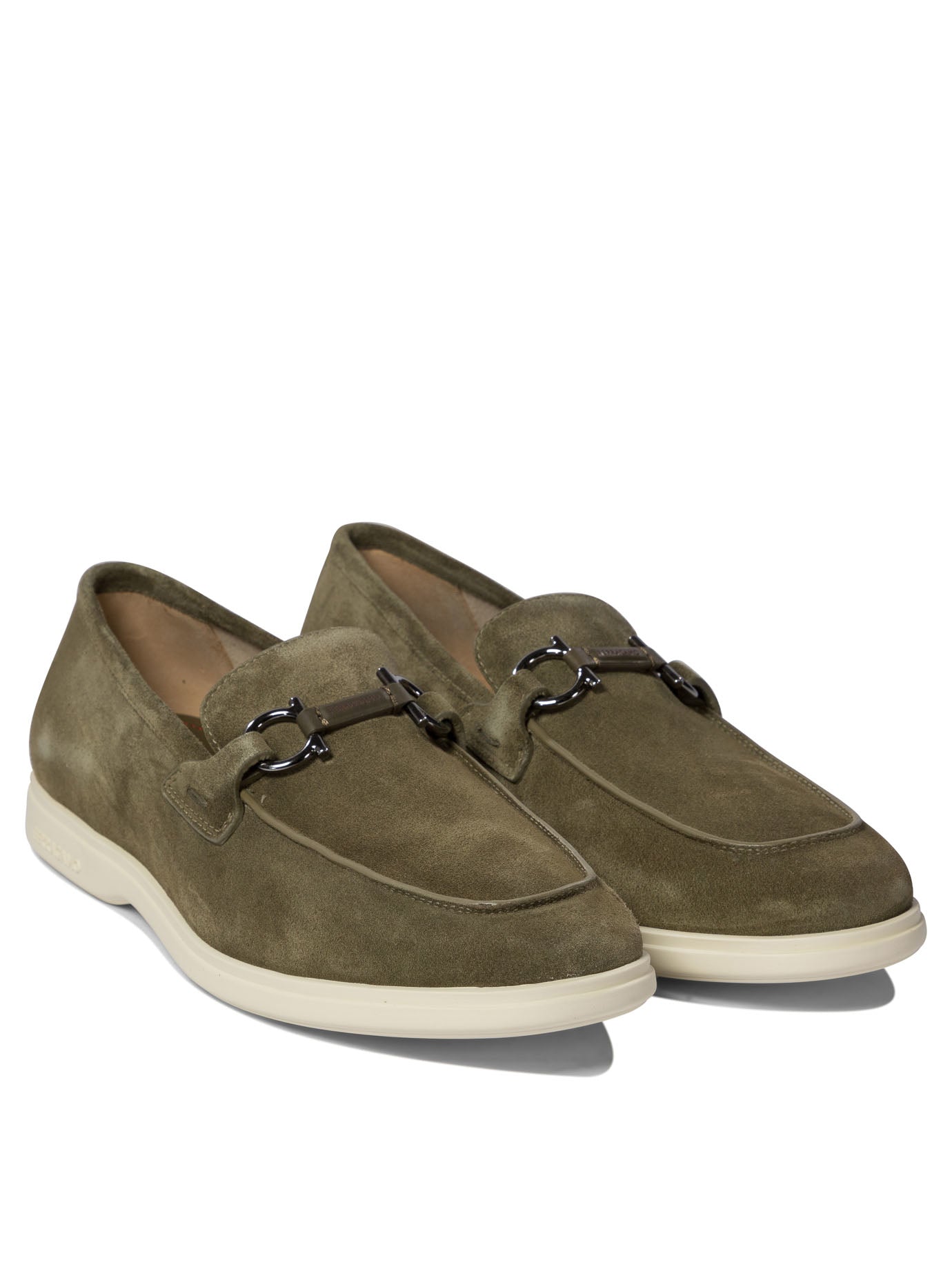 FERRAGAMO