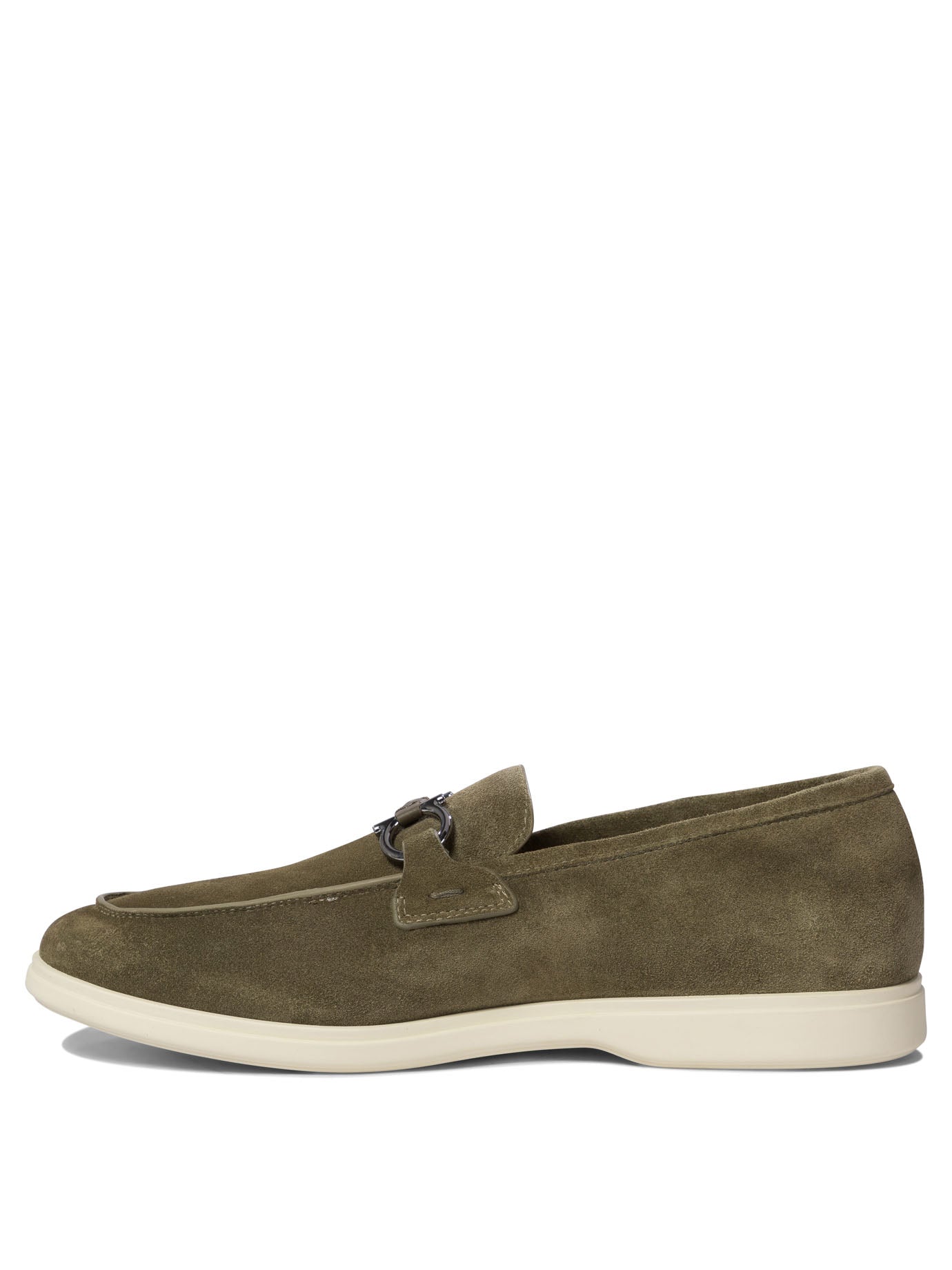 FERRAGAMO