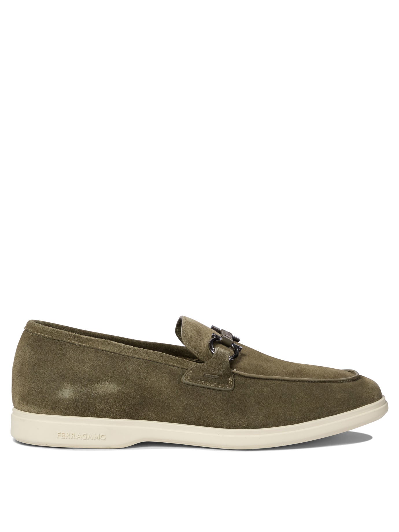 FERRAGAMO