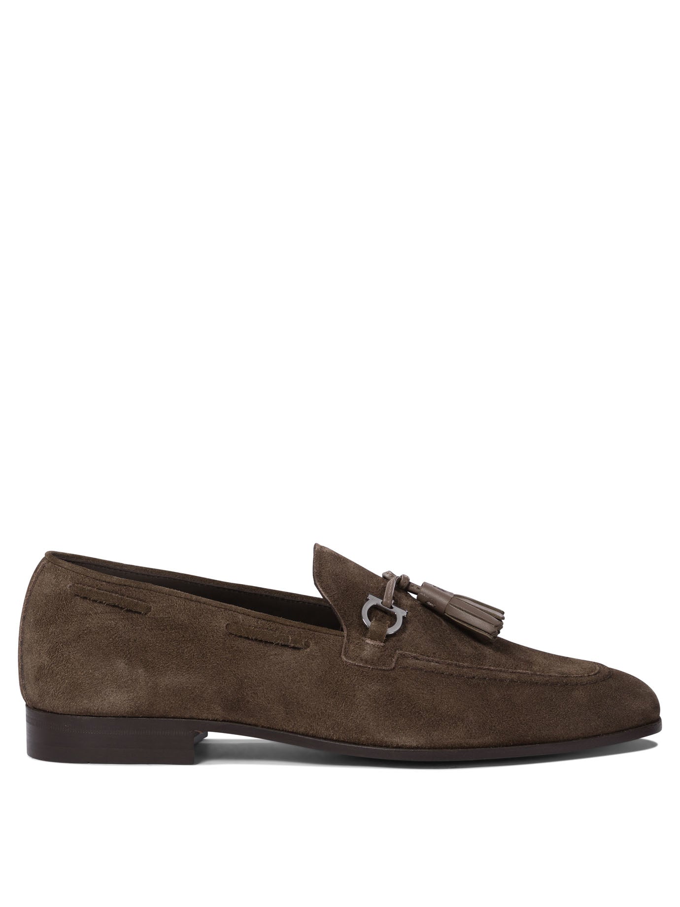 FERRAGAMO