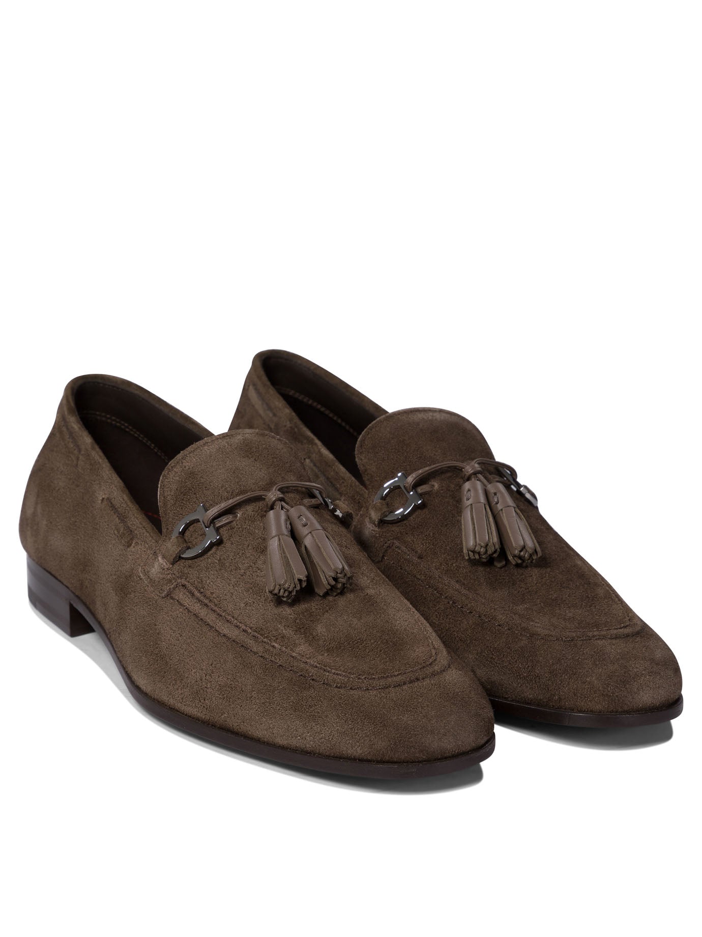 FERRAGAMO