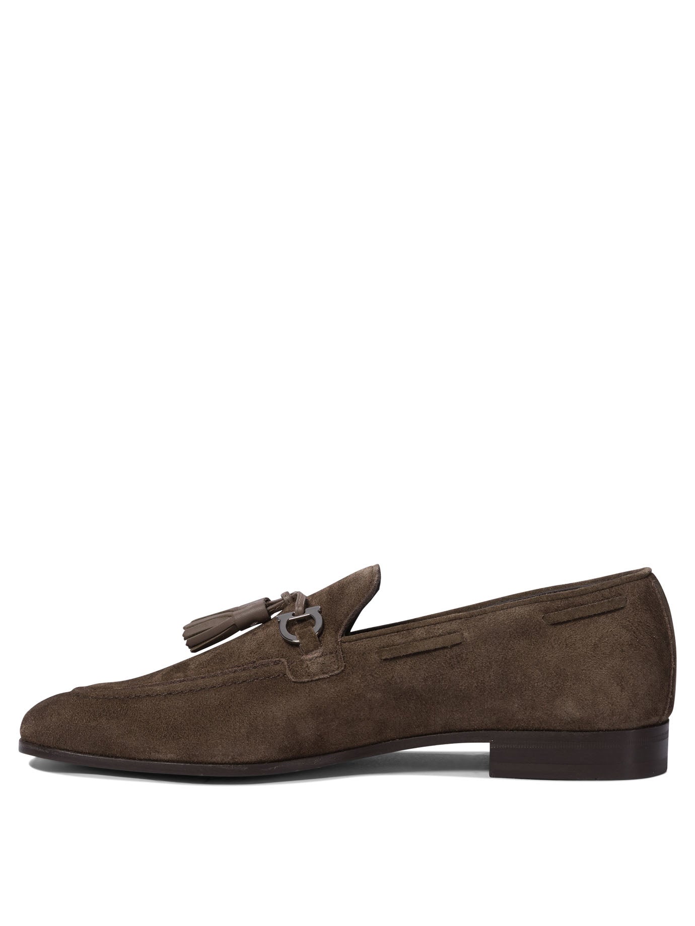 FERRAGAMO