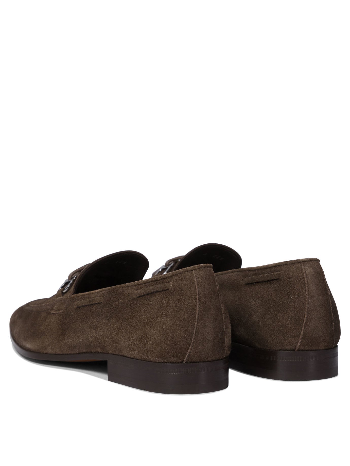 FERRAGAMO
