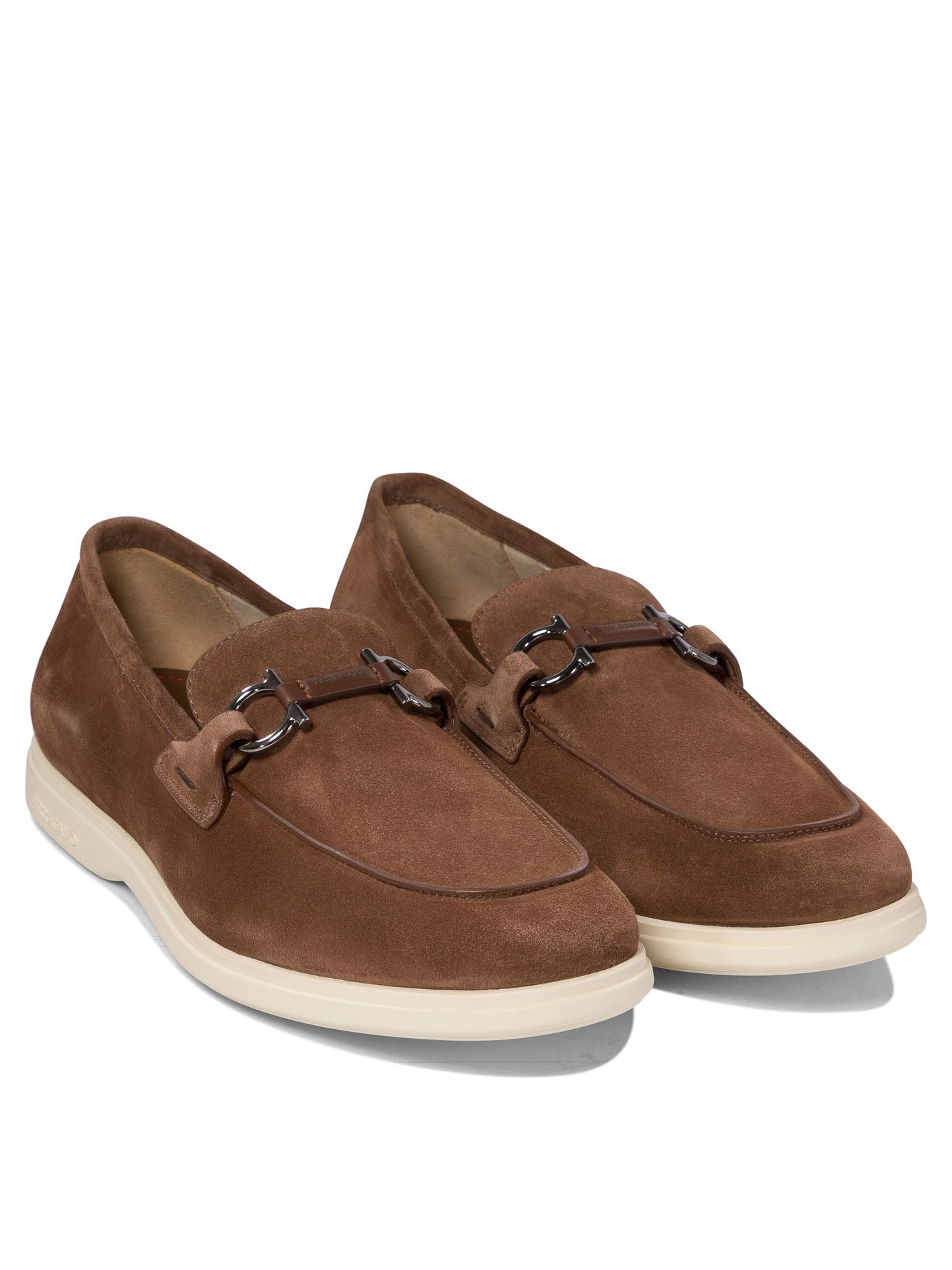 FERRAGAMO