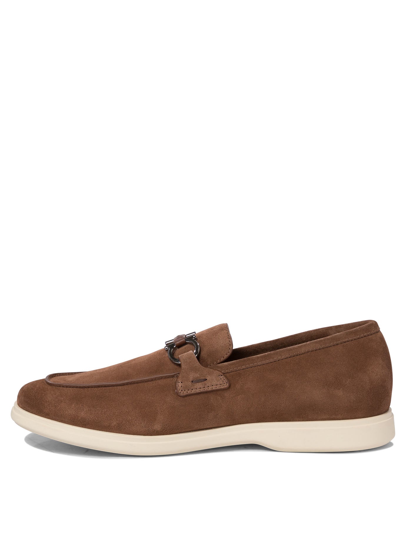 FERRAGAMO