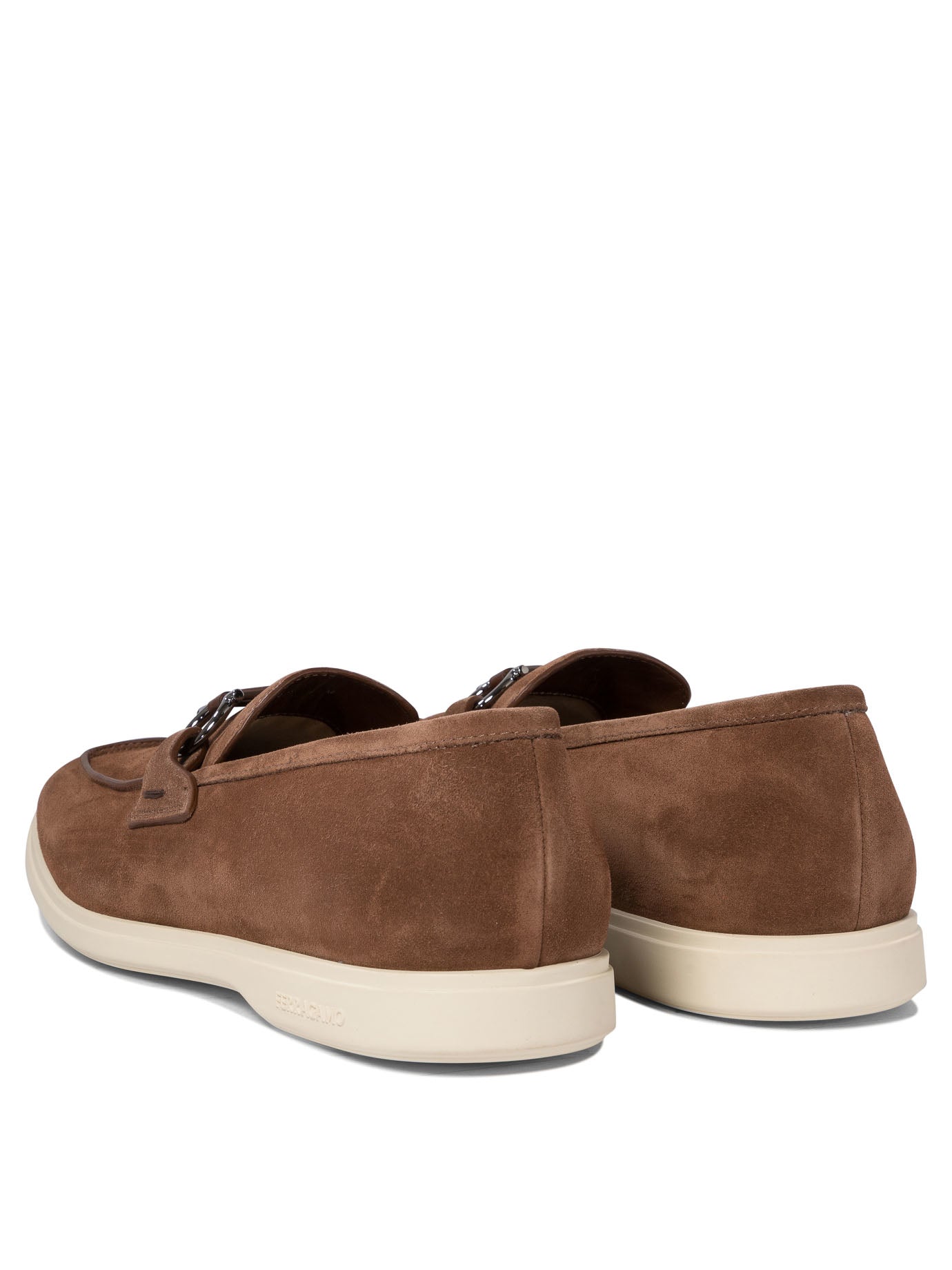 FERRAGAMO