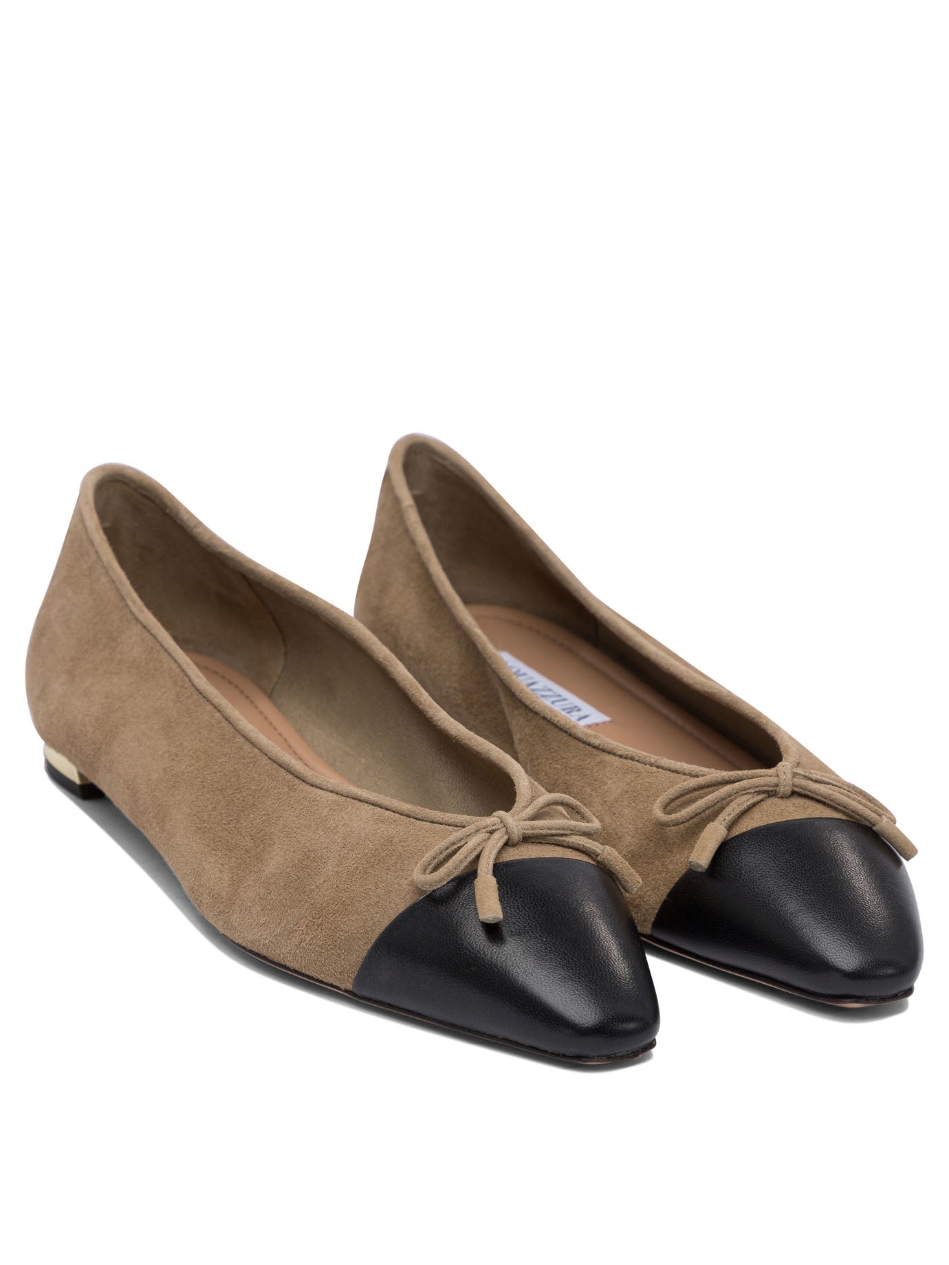 AQUAZZURA