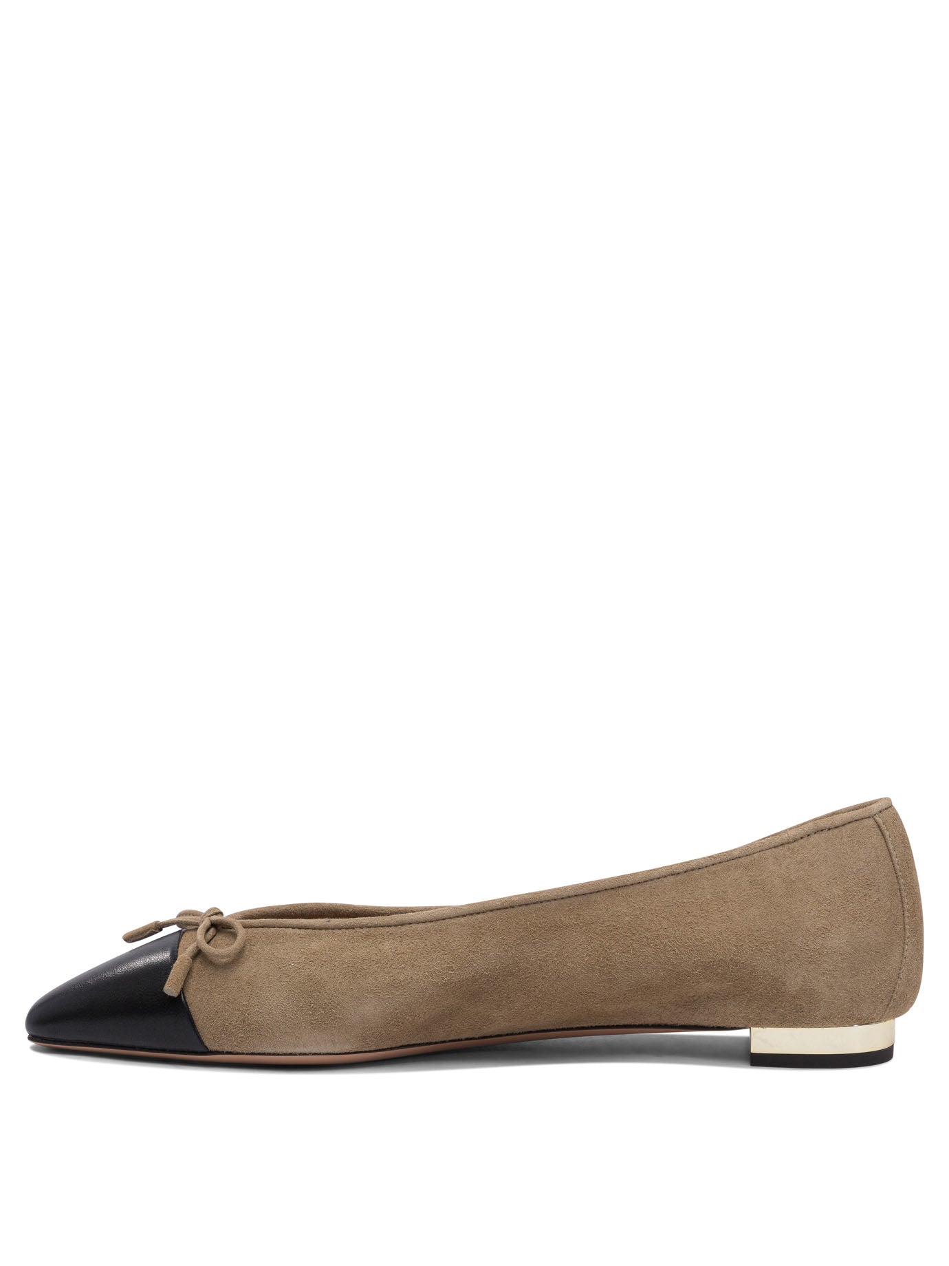 AQUAZZURA