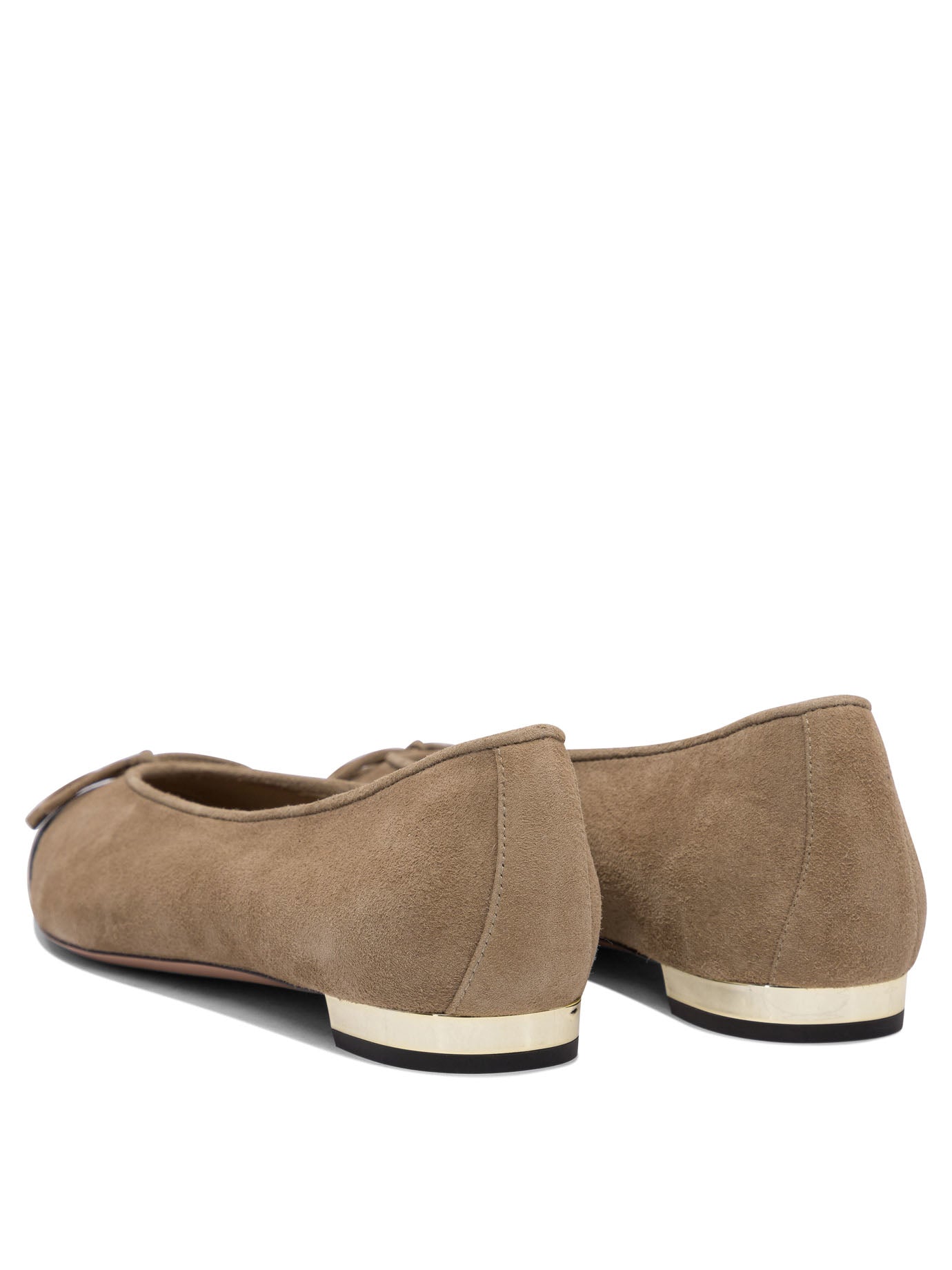 AQUAZZURA