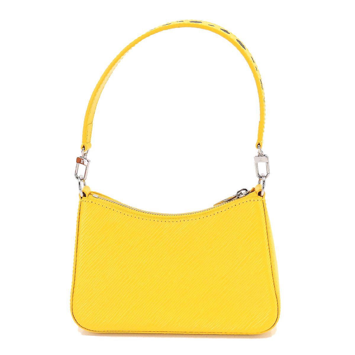 LOUIS VUITTON LVxYK