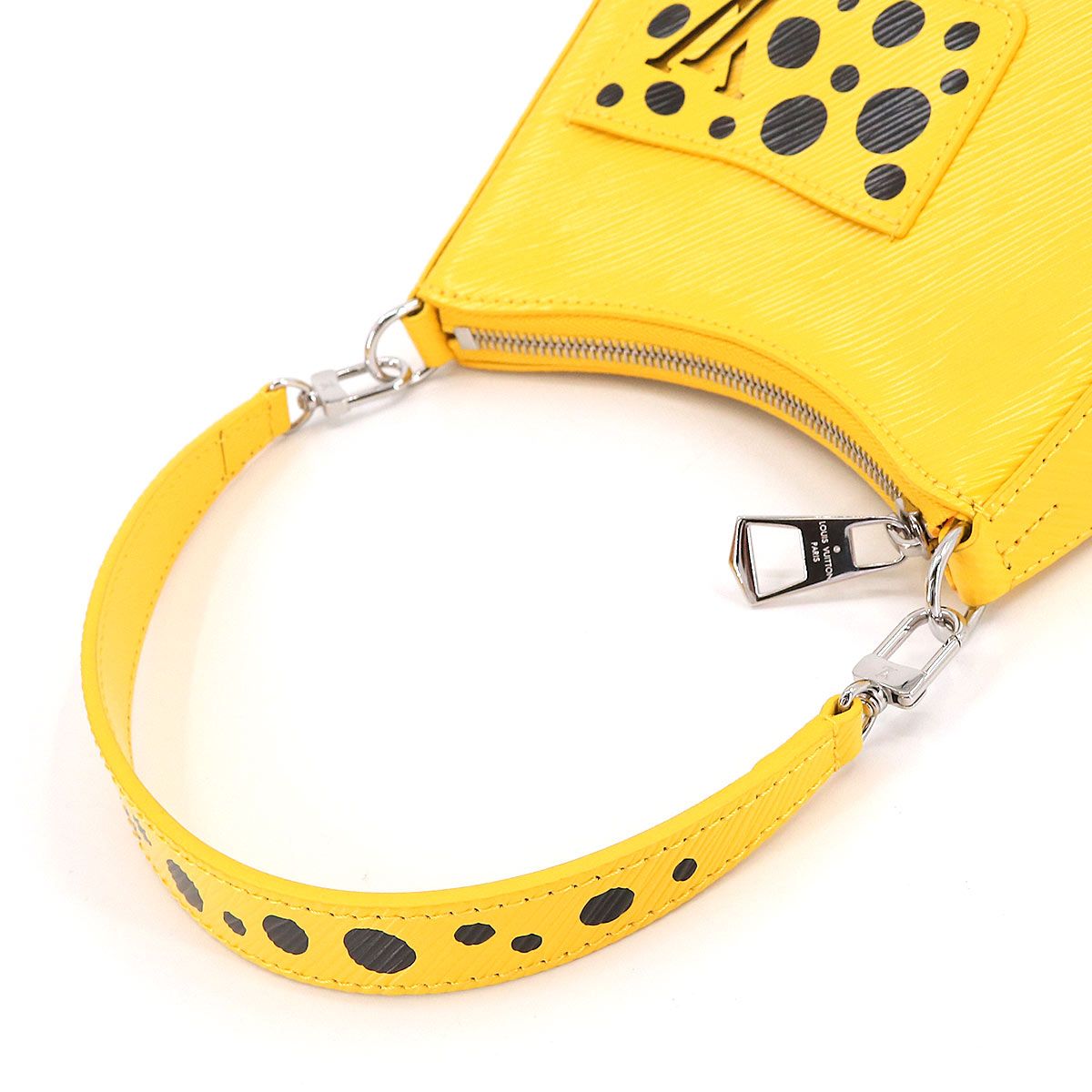 LOUIS VUITTON LVxYK