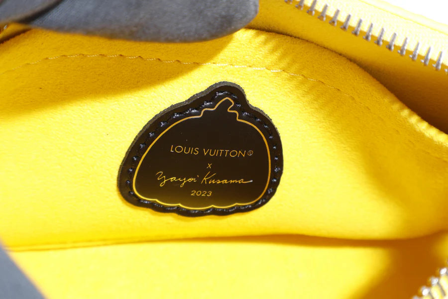 LOUIS VUITTON LVxYK