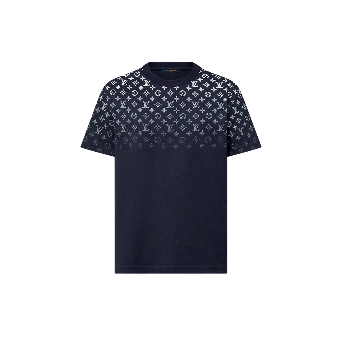 LOUIS VUITTON MONOGRAM